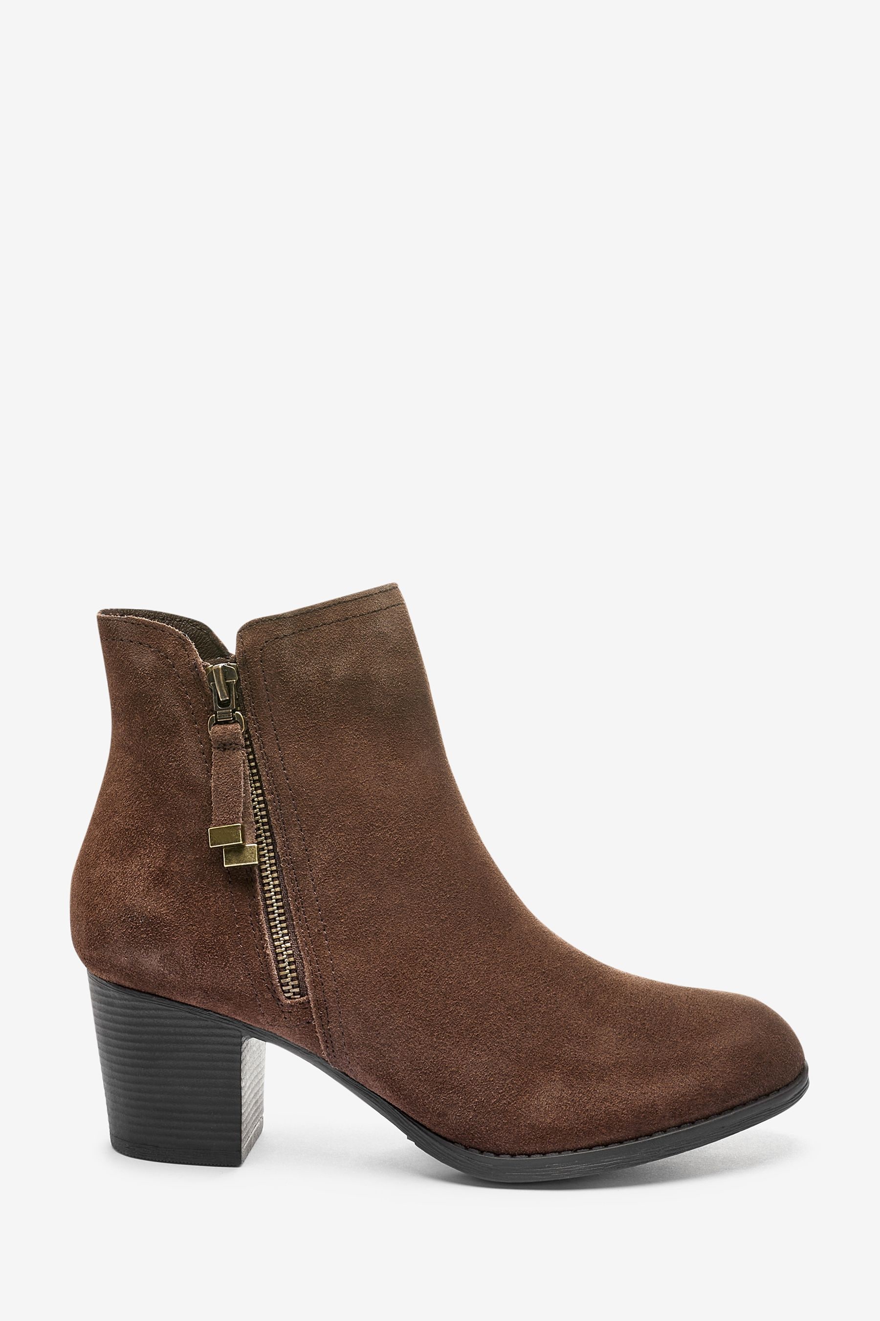 Next skechers boots hotsell