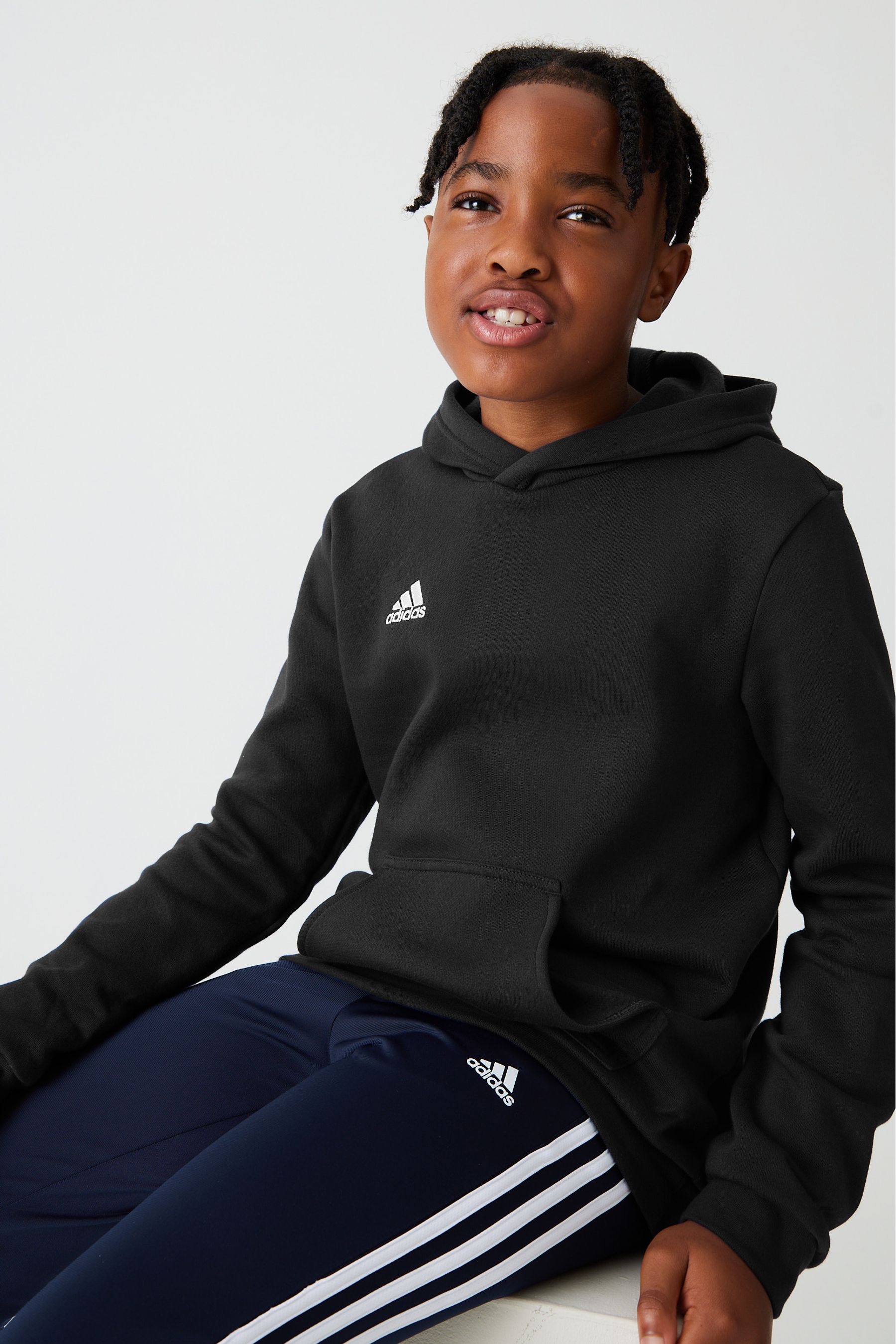Sweat adidas deals performance