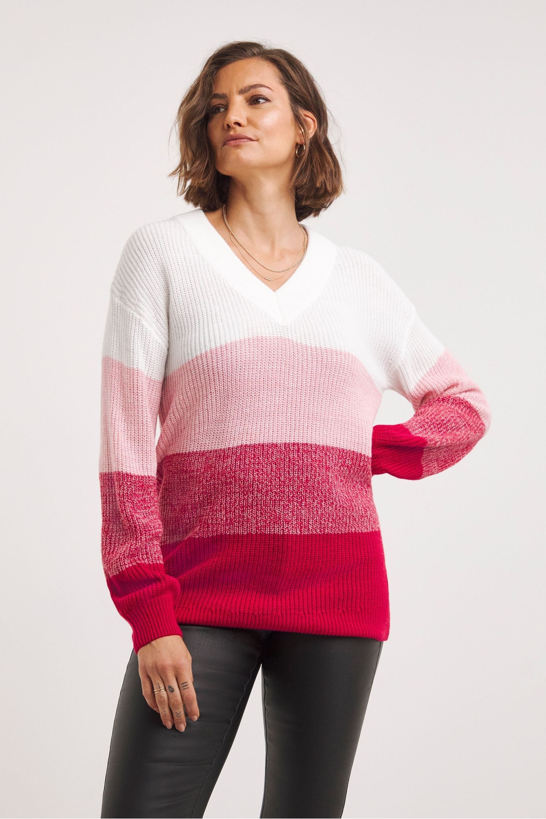 Jd williams mens jumpers store