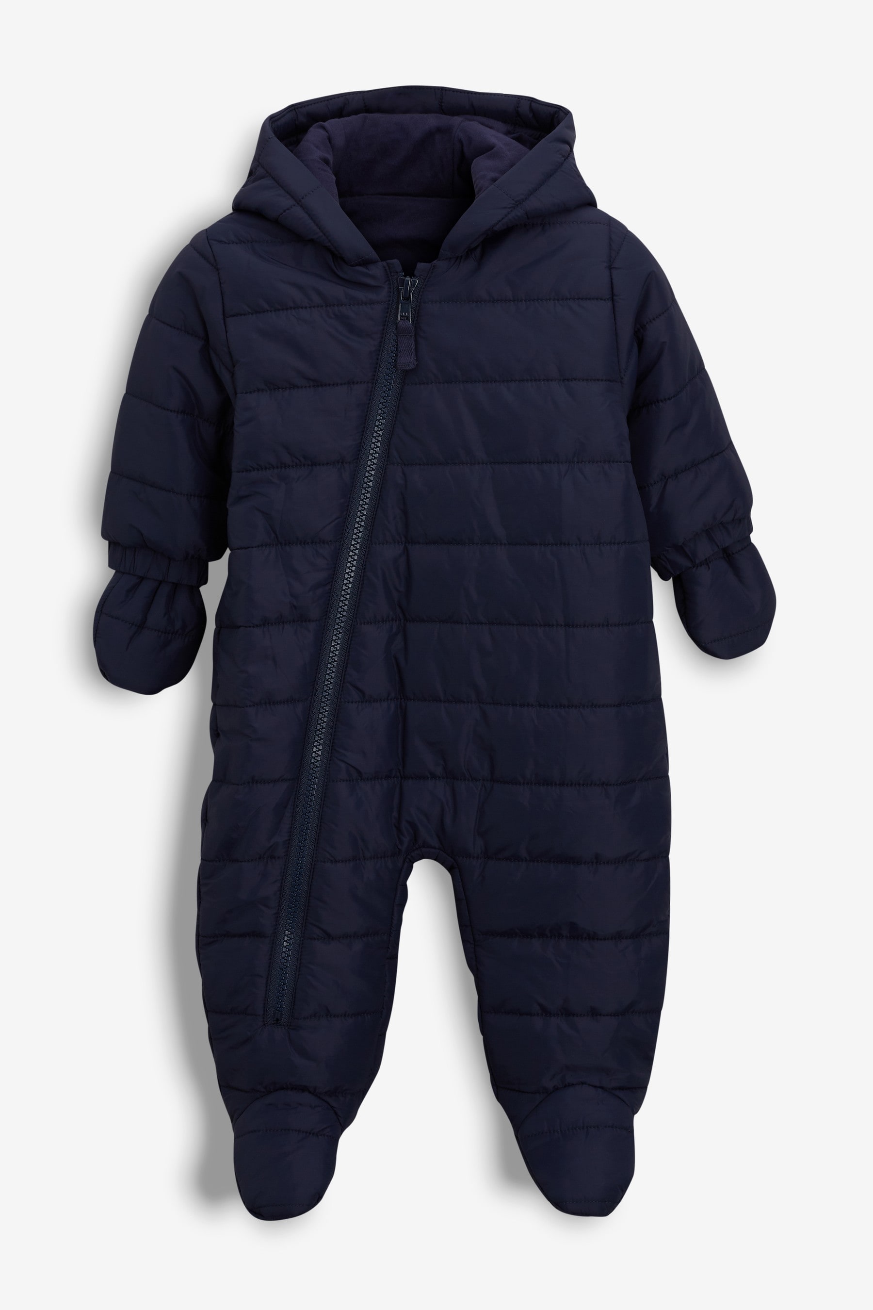 next baby winter suit