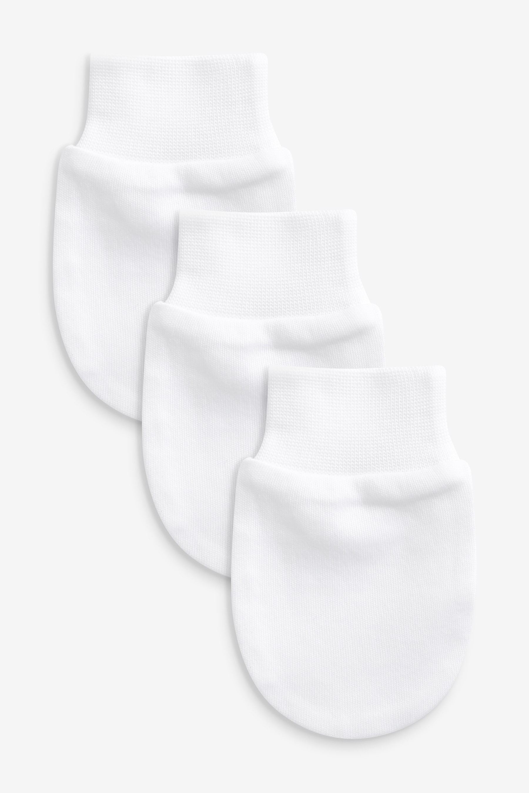 Tiny baby hotsell scratch mitts