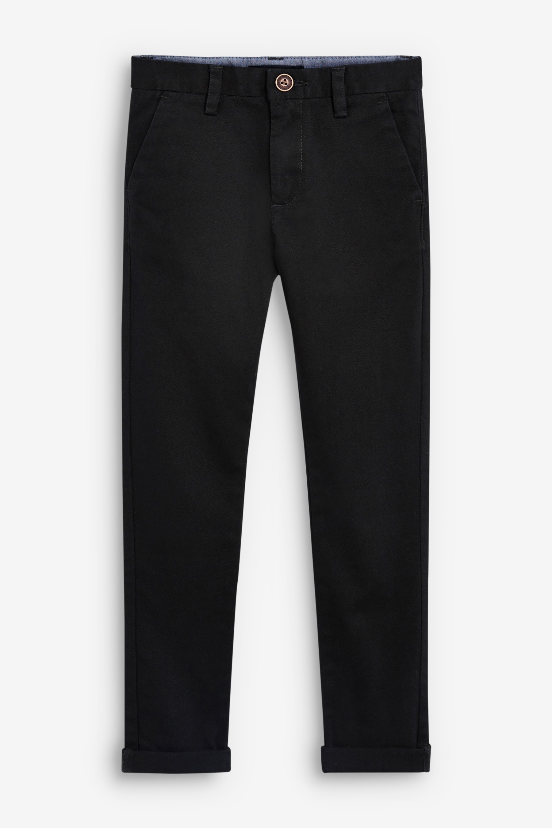 Next stretch chino skinny clearance