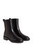 Calvin Klein Elevated Chelsea Black Boots