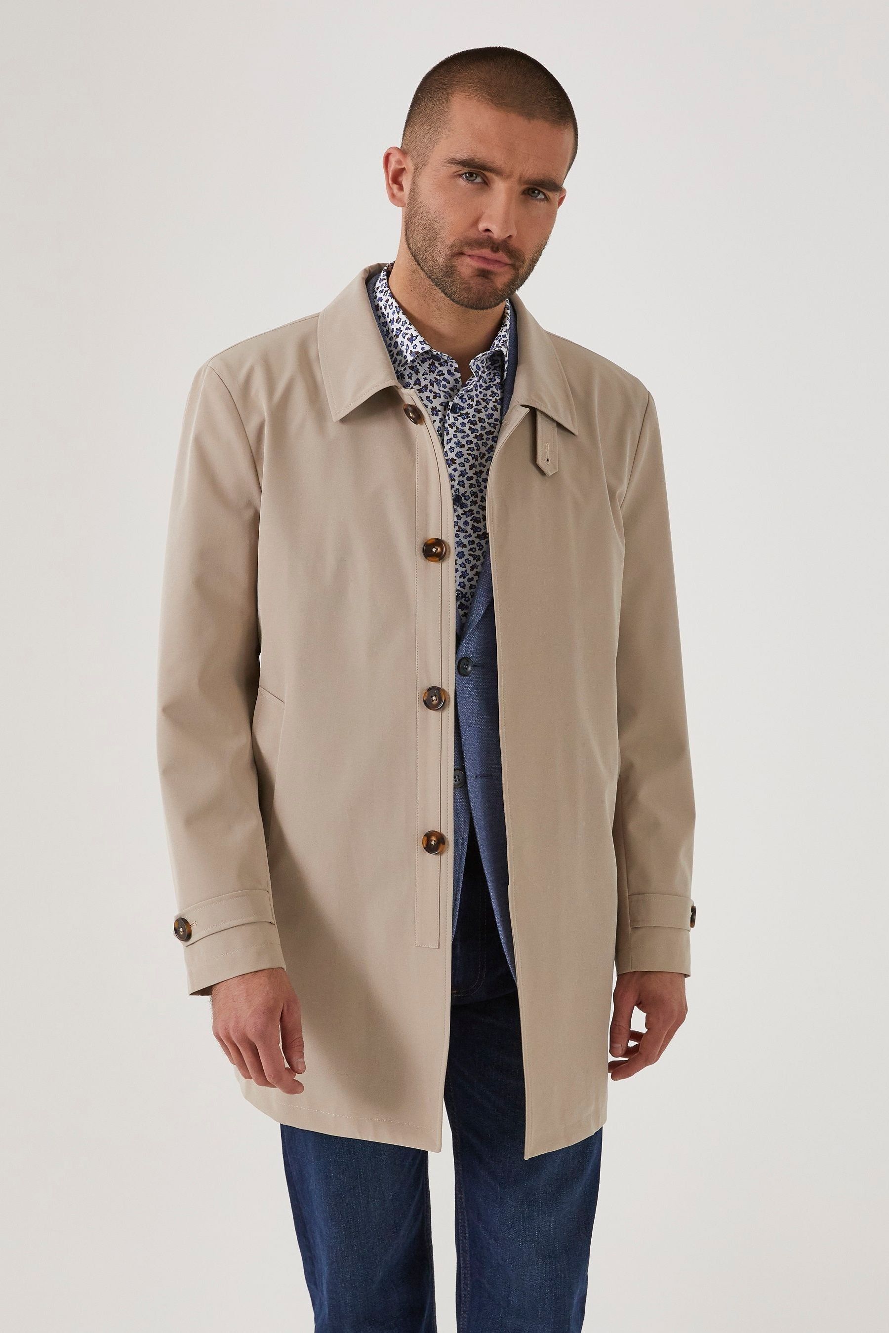 Skopes raincoat outlet