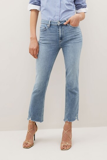 Sandalo WITH Jeans 7280411