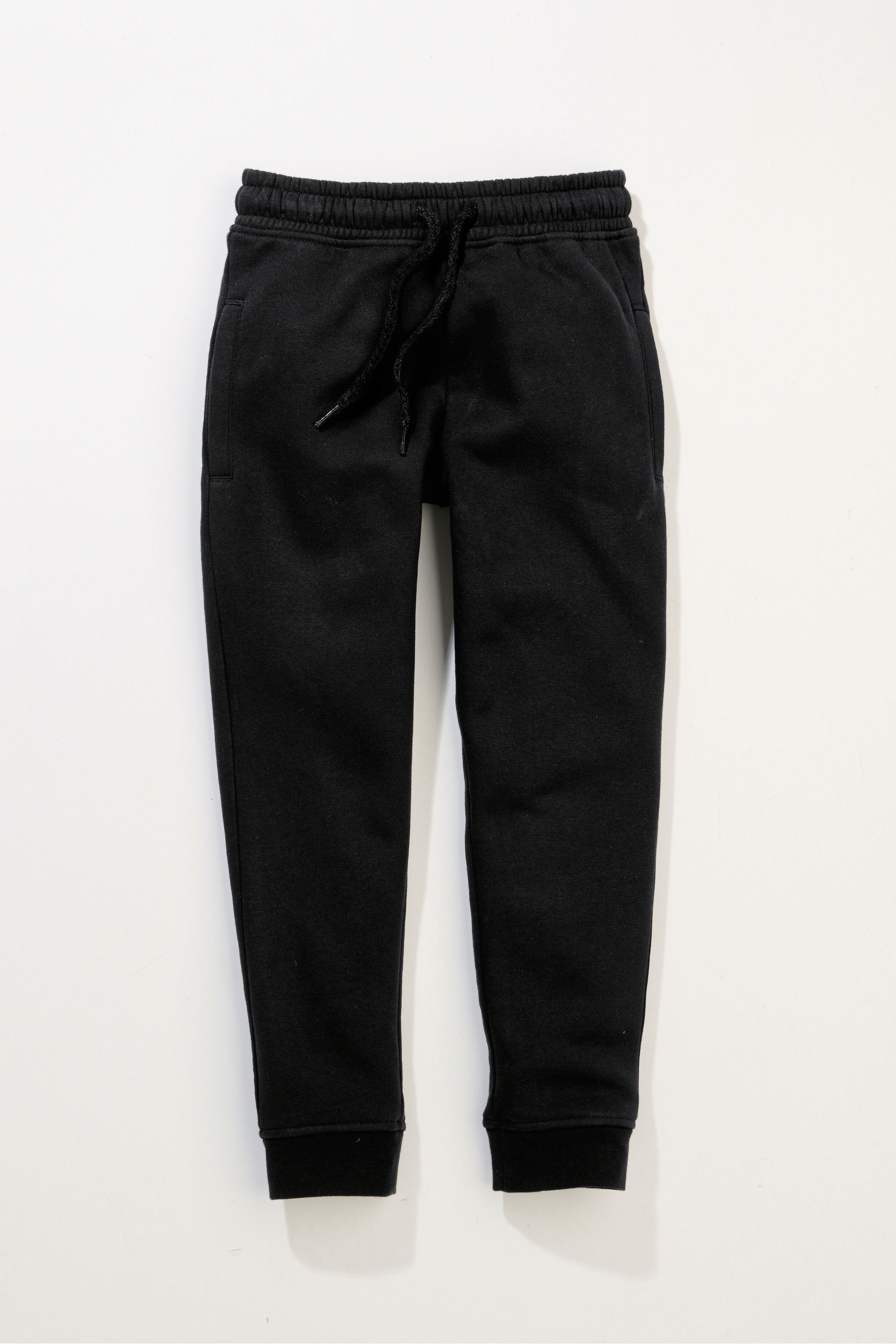 Next deals cuffed joggers