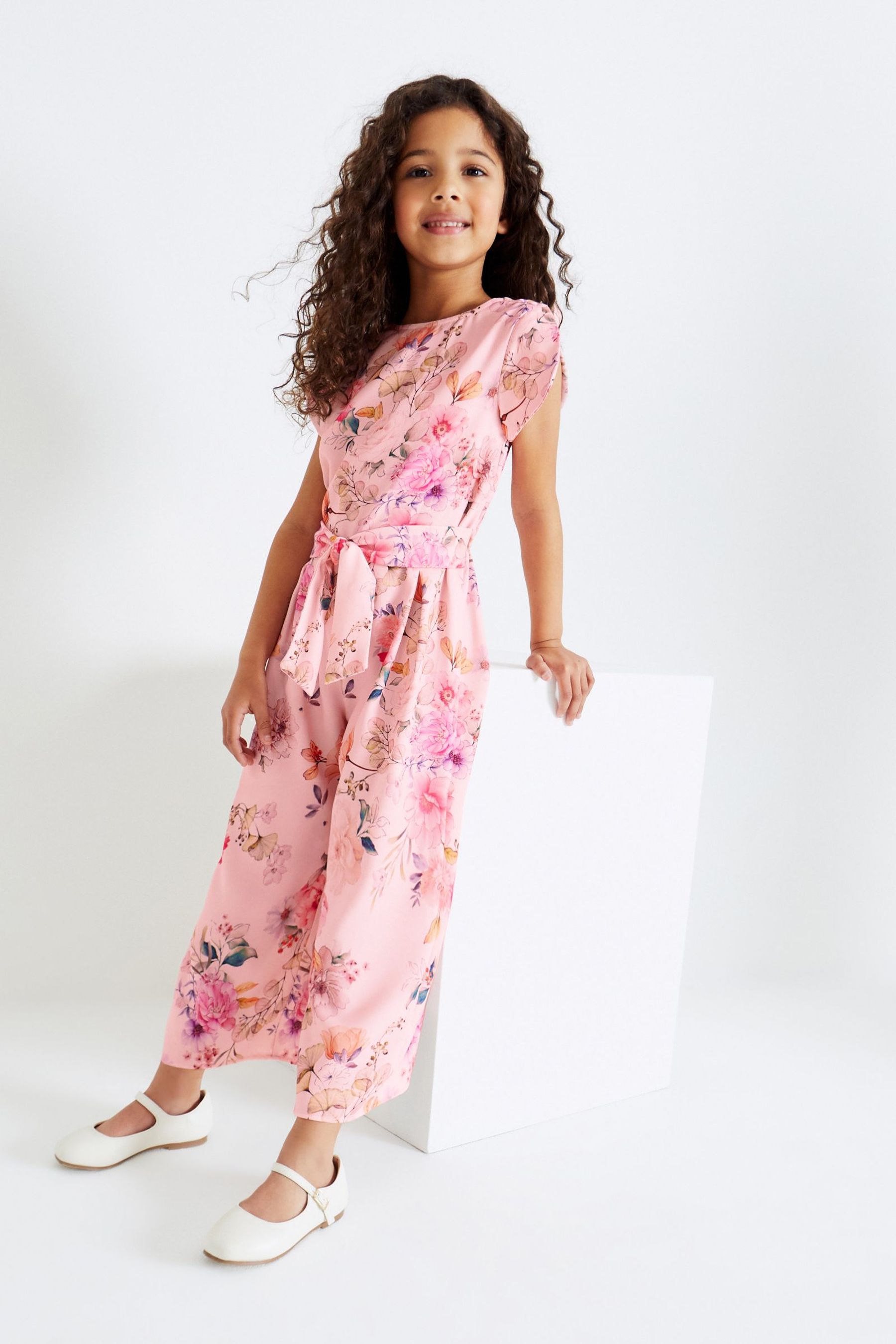 Jumpsuits for 8 year olds cheap