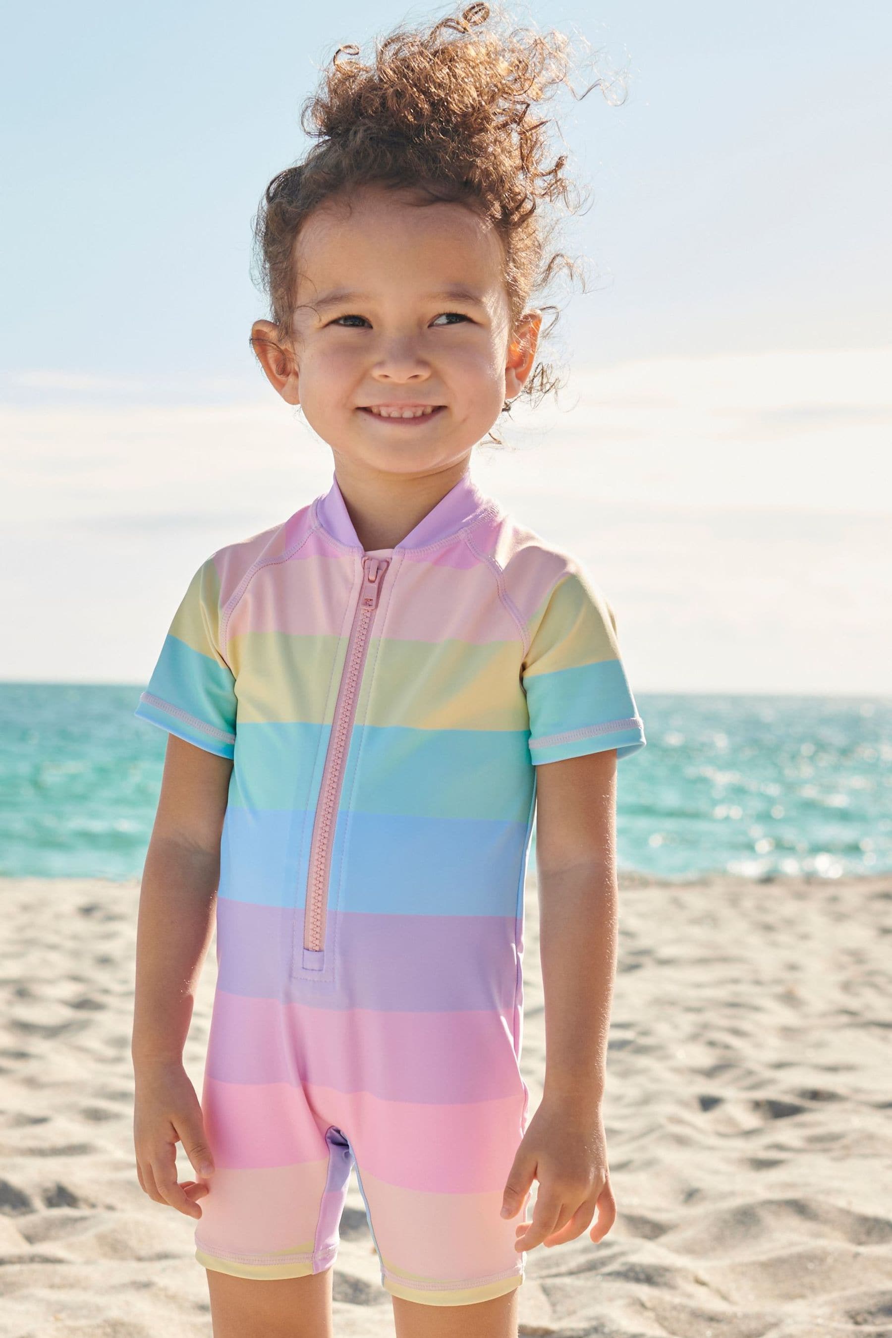 Sunsafe suit best sale