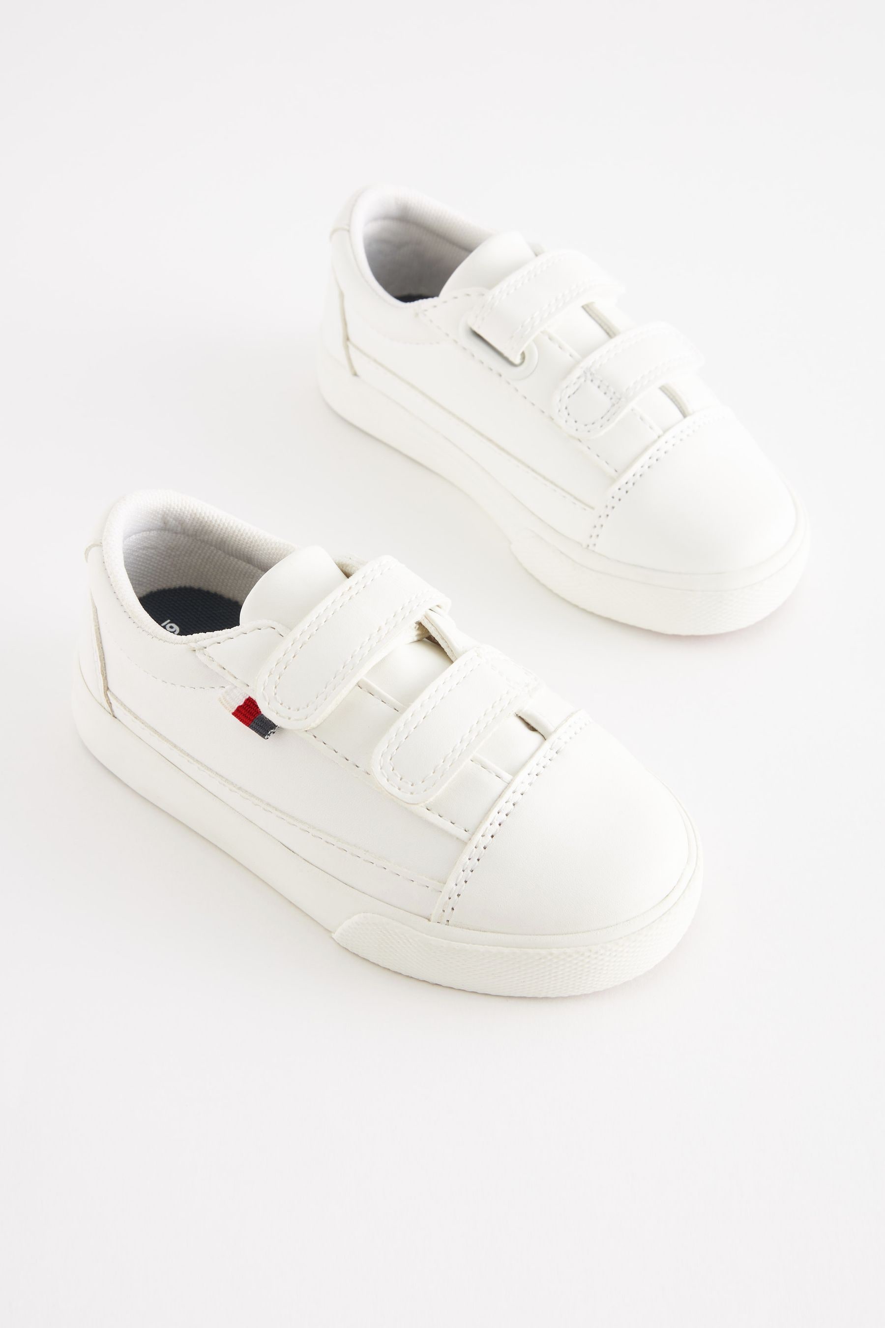 Boys shoes next cheap