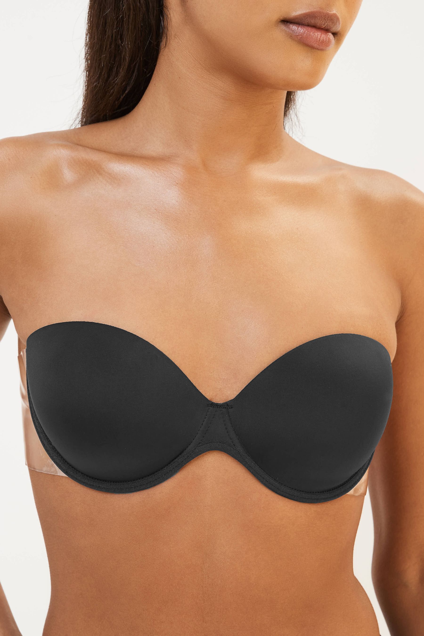 Next stick new arrivals on bra