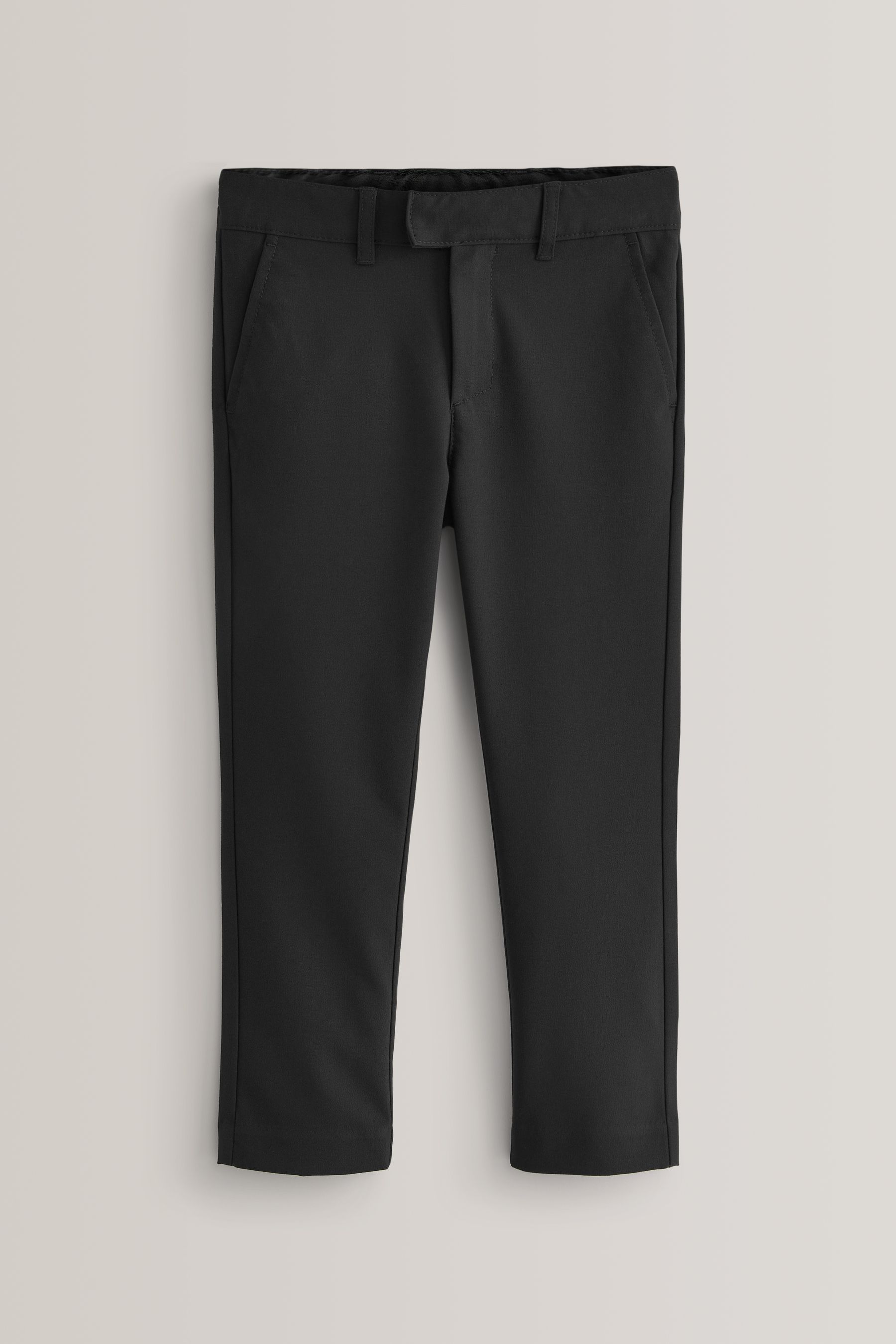 Skinny dress pants juniors new arrivals