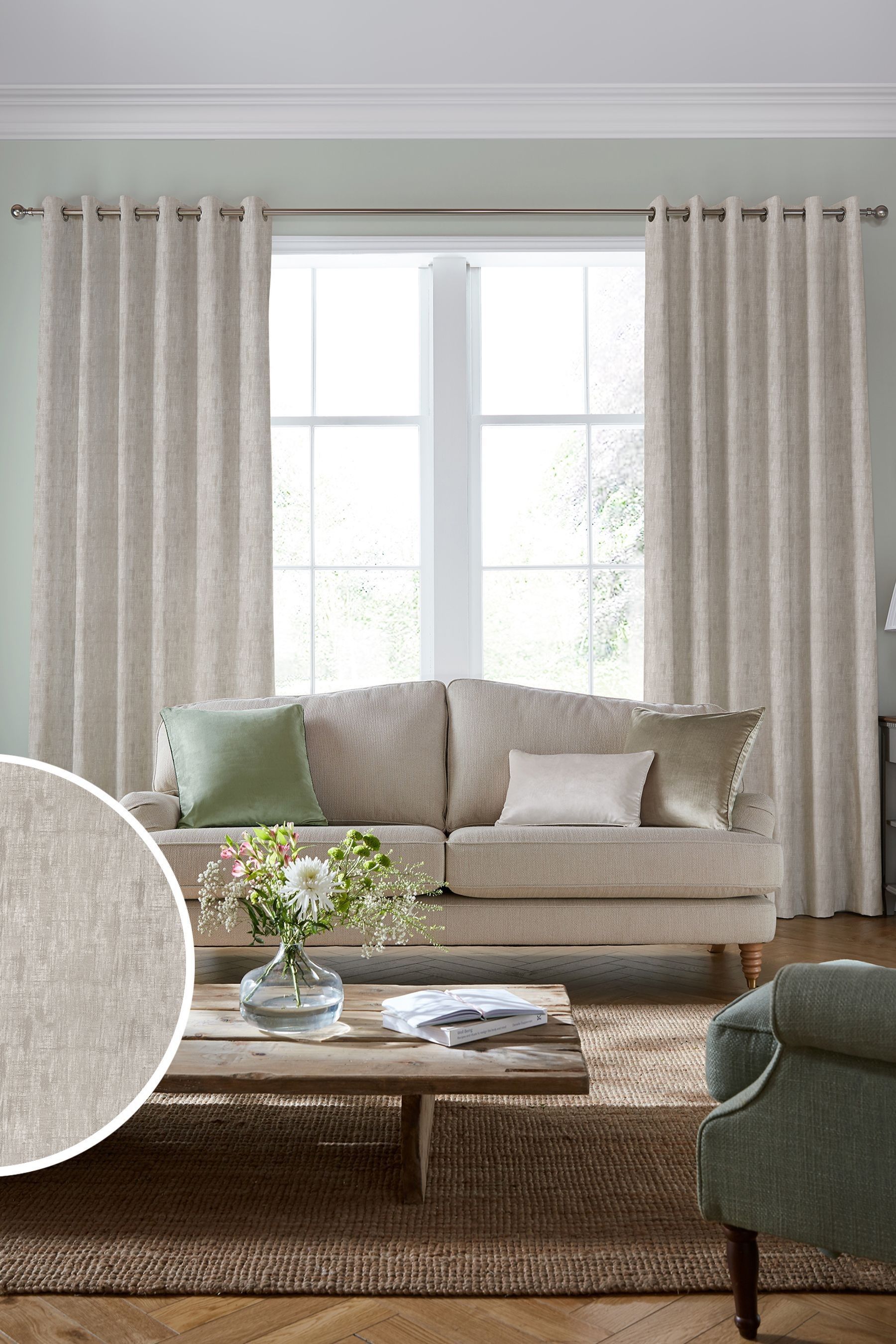 Next made to measure curtains hotsell