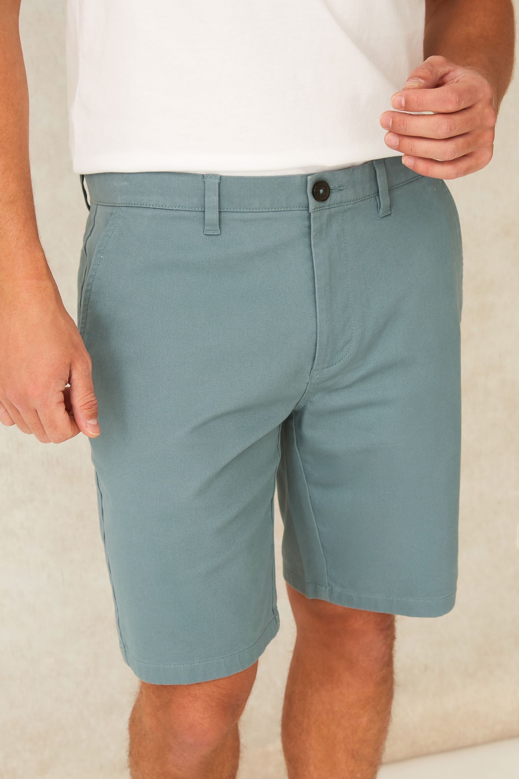 F&f chino shorts shop