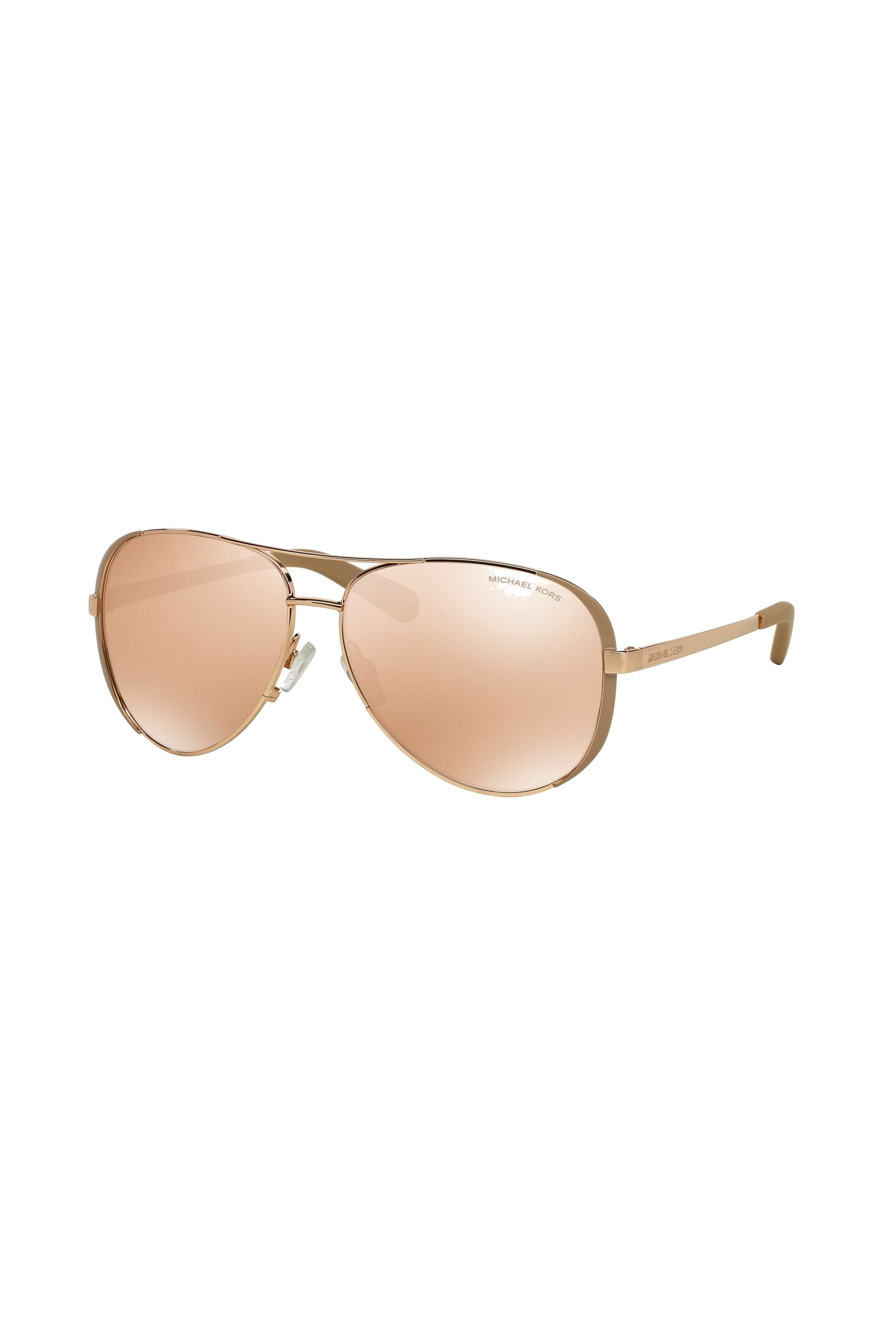 Michael kors uk online sunglasses