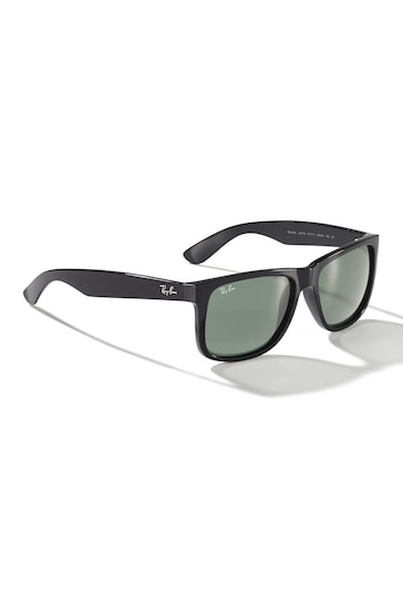 Sunglasses UVEX Sportstyle 707 Cv S5320452290 Black Mat