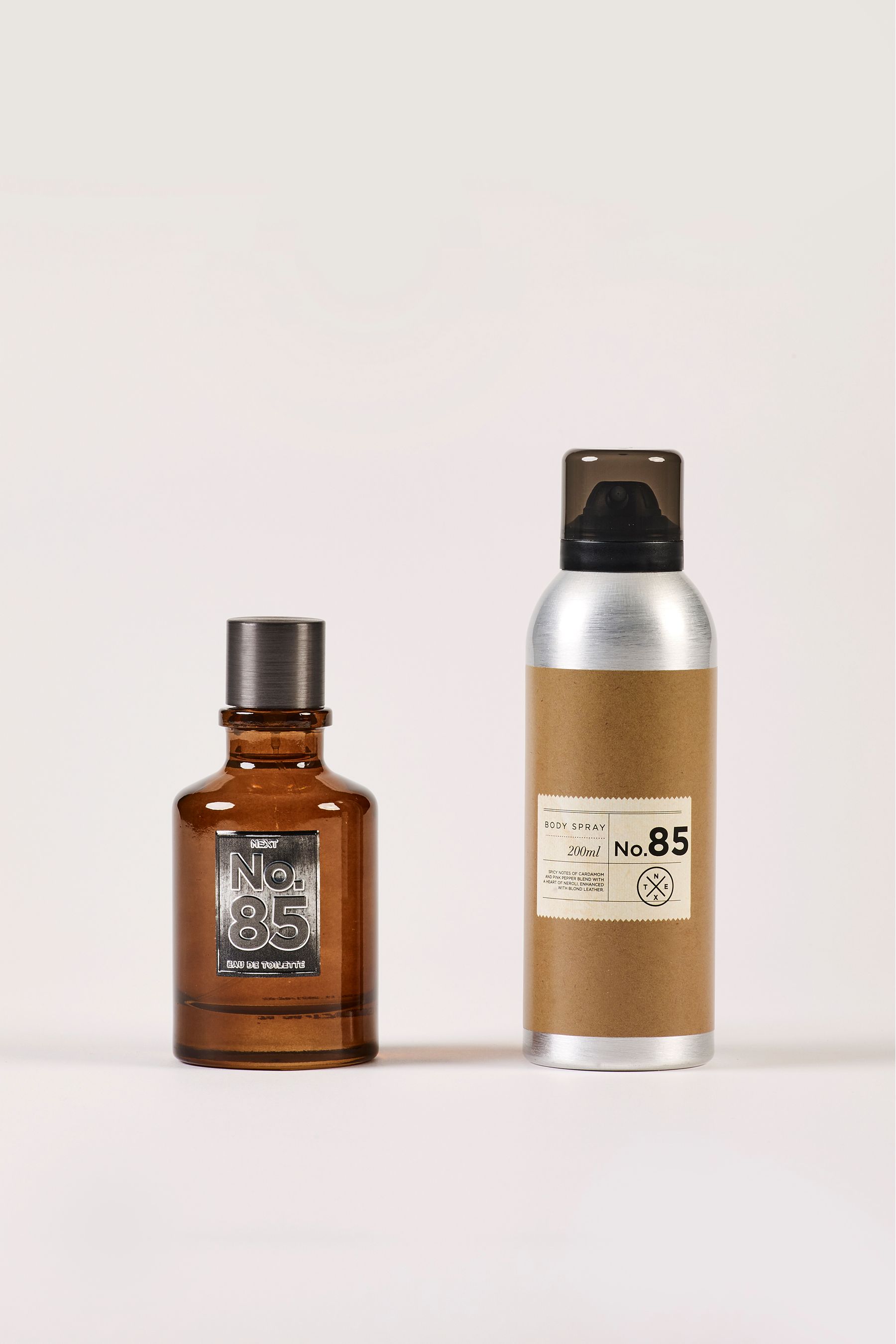 Next no 85 on sale perfume