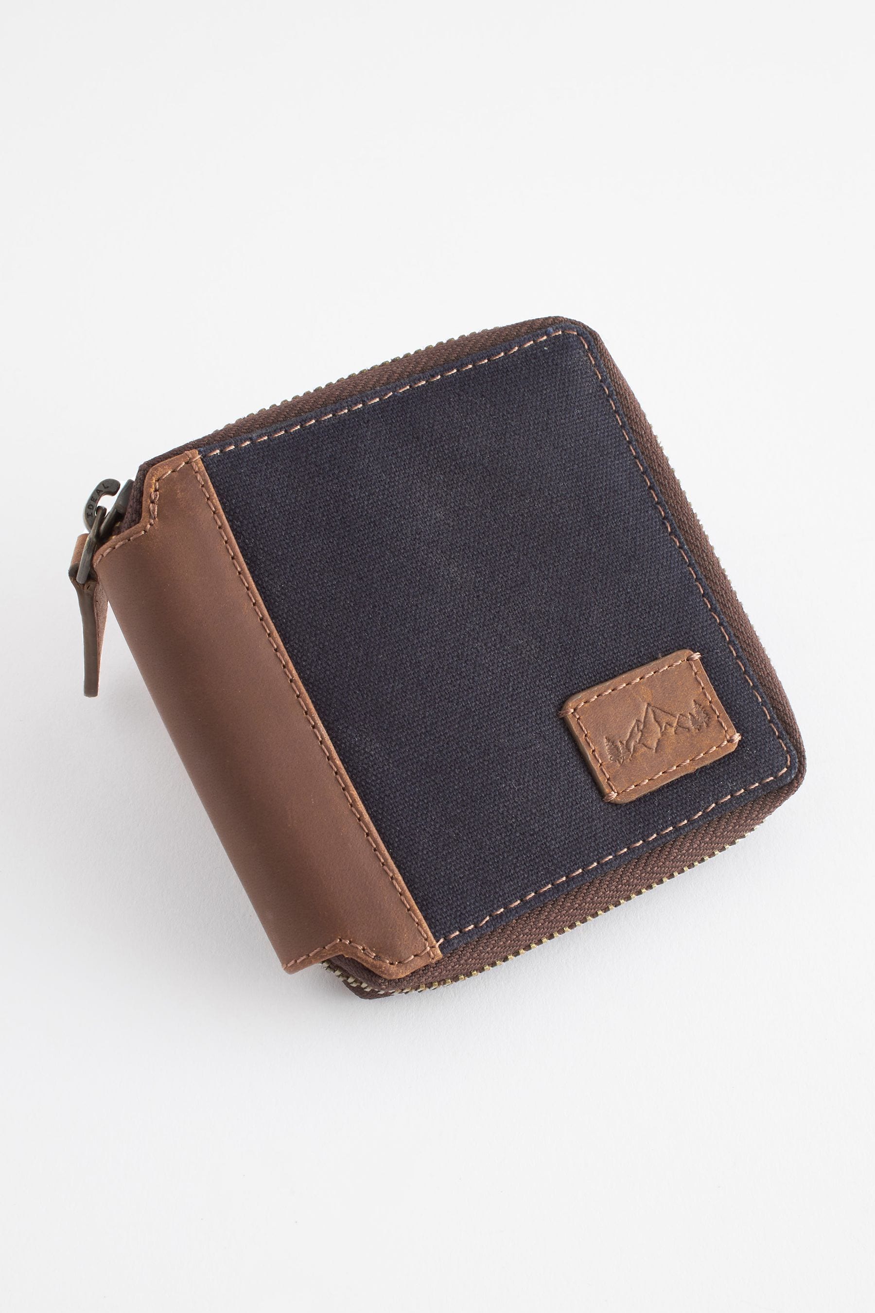 Mens coin purse next cheap