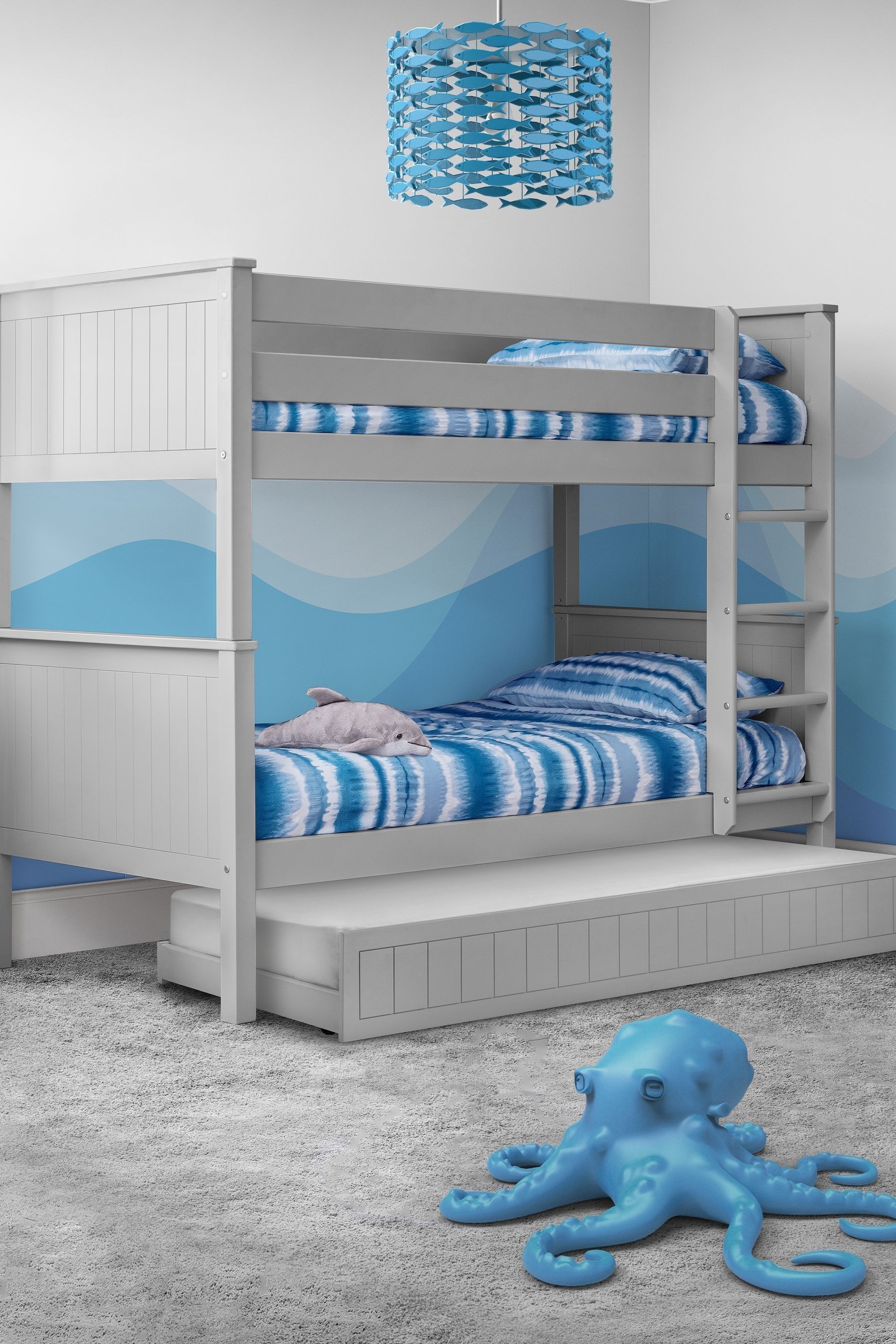 Barker and new arrivals stonehouse bunk beds