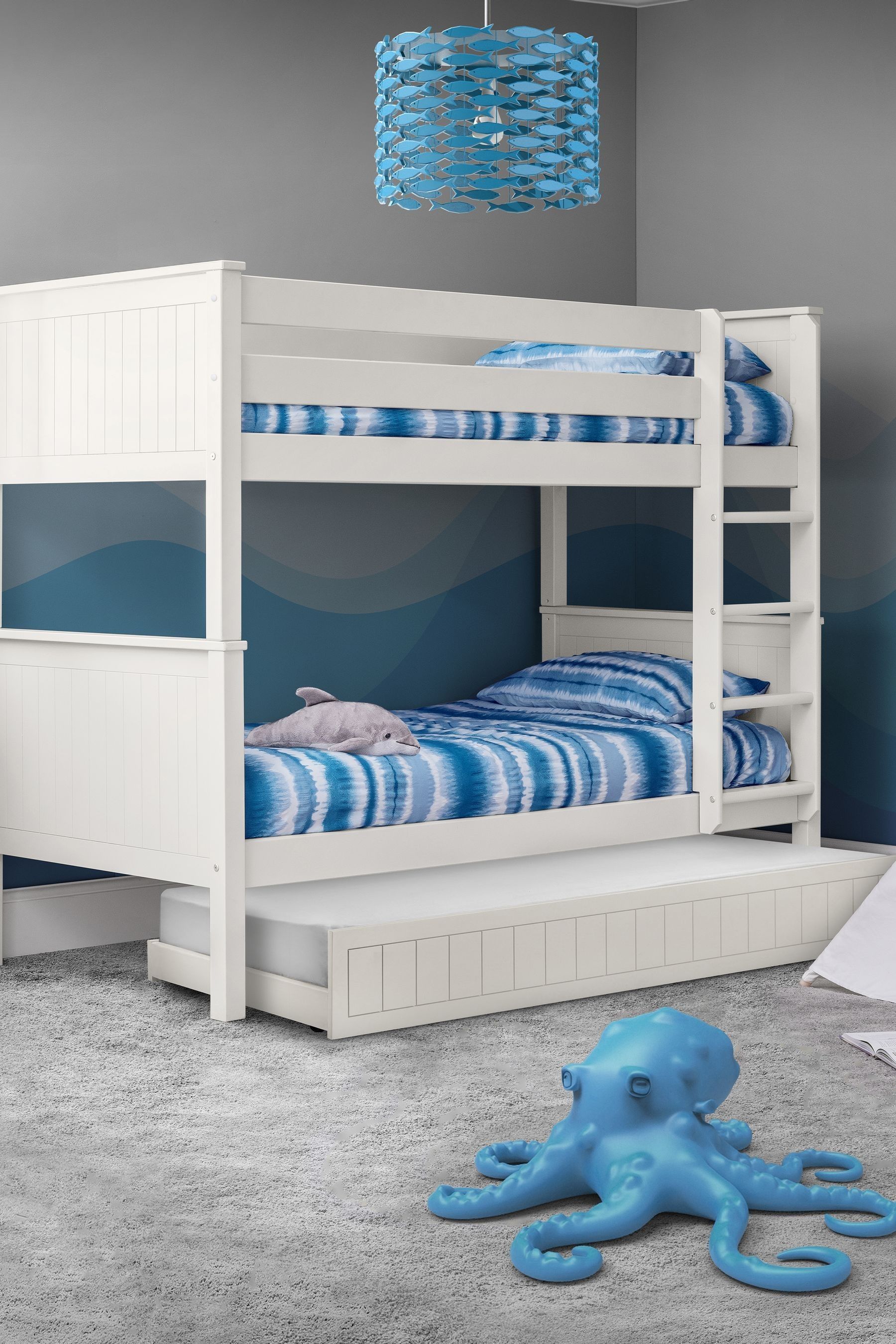 Barker and stonehouse bunk beds shop