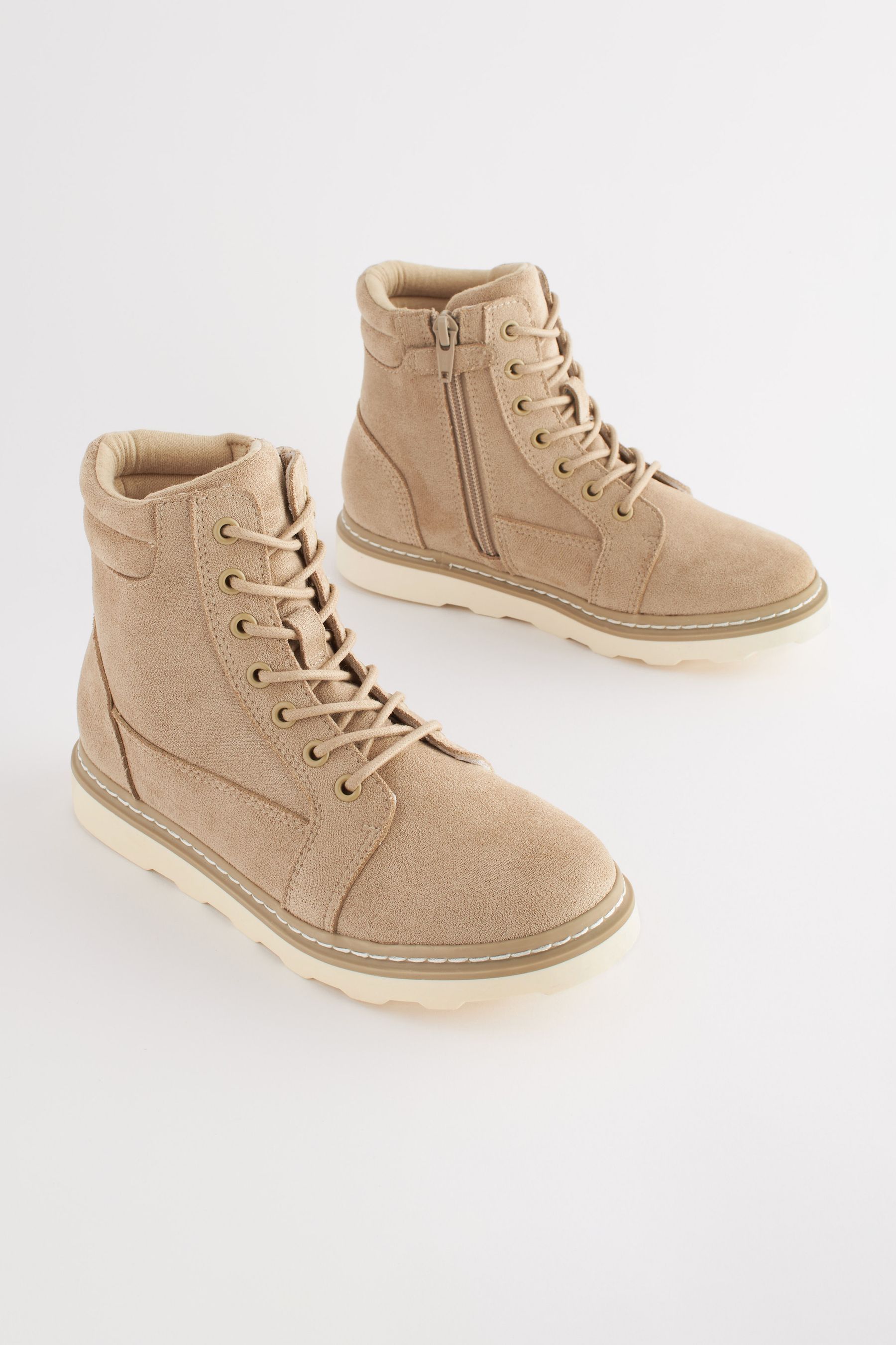 Stone boots hotsell