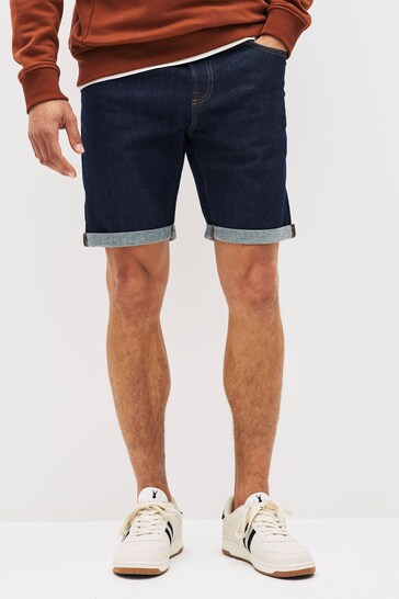 TEEN bermuda shorts