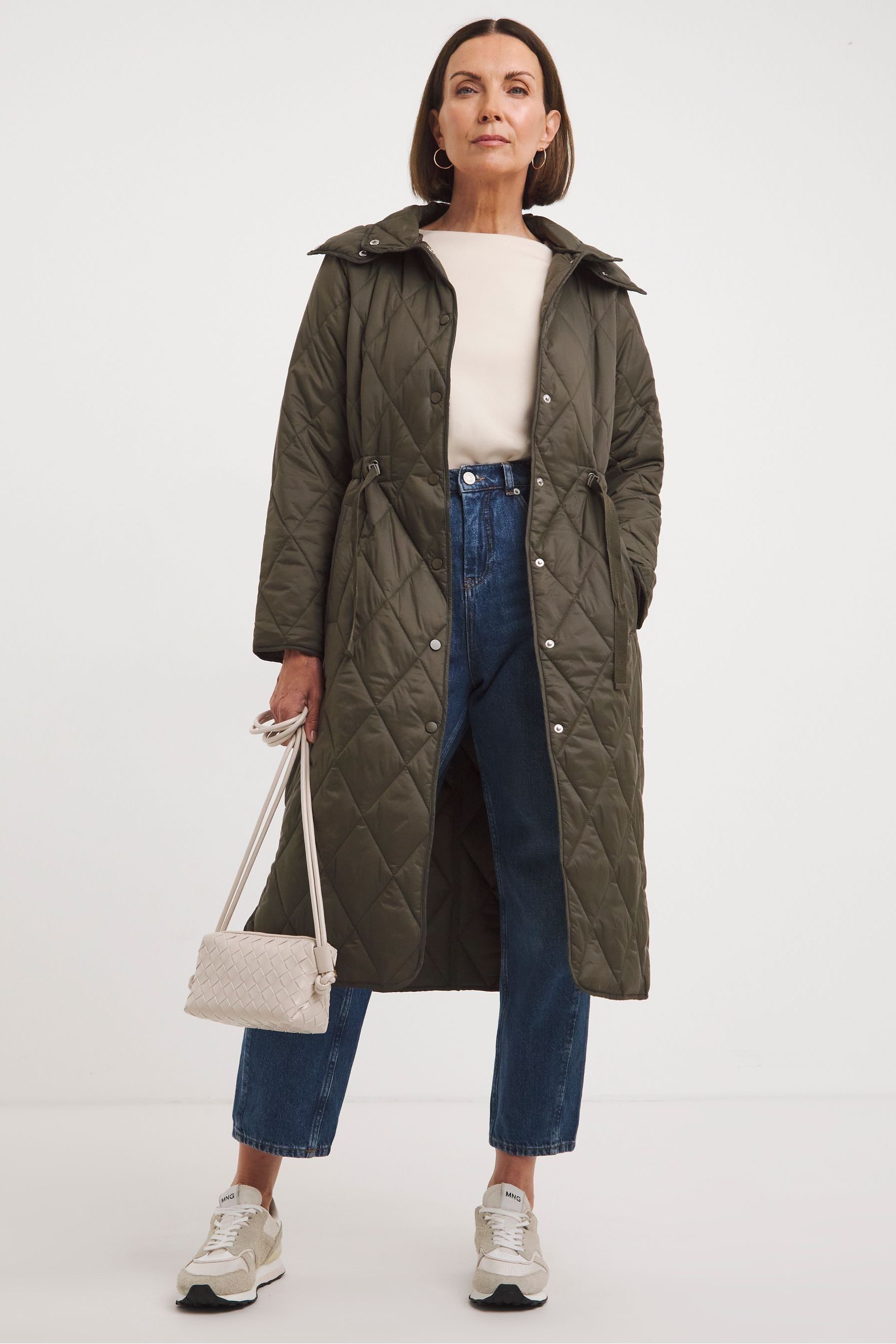 Jd cheap williams raincoats