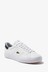 Lacoste Powercourt Trainers