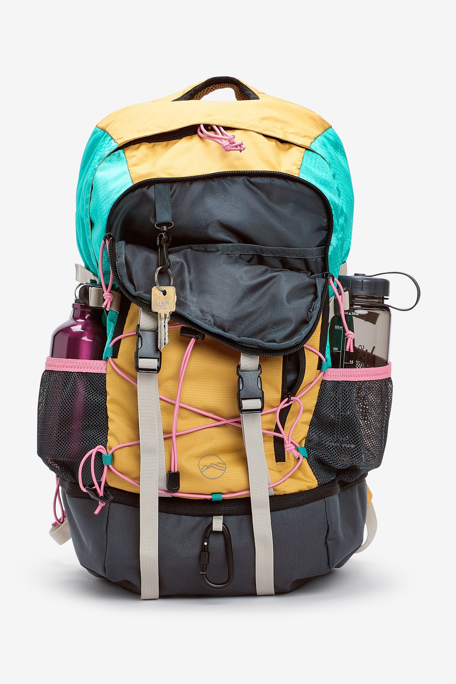 Next backpack clearance