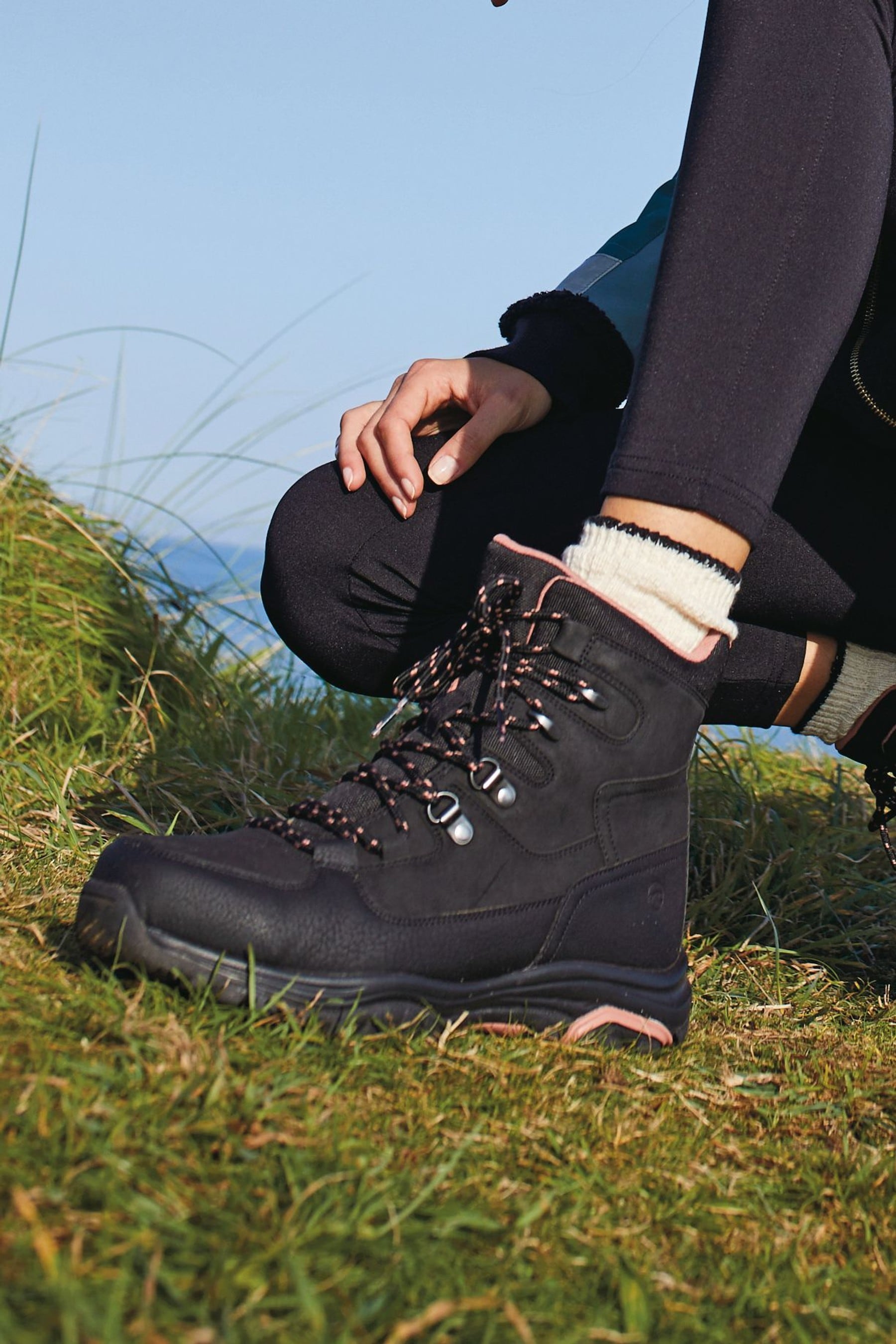 Buy Next Active Sports Performance Forever Comfort® Waterproof Walking