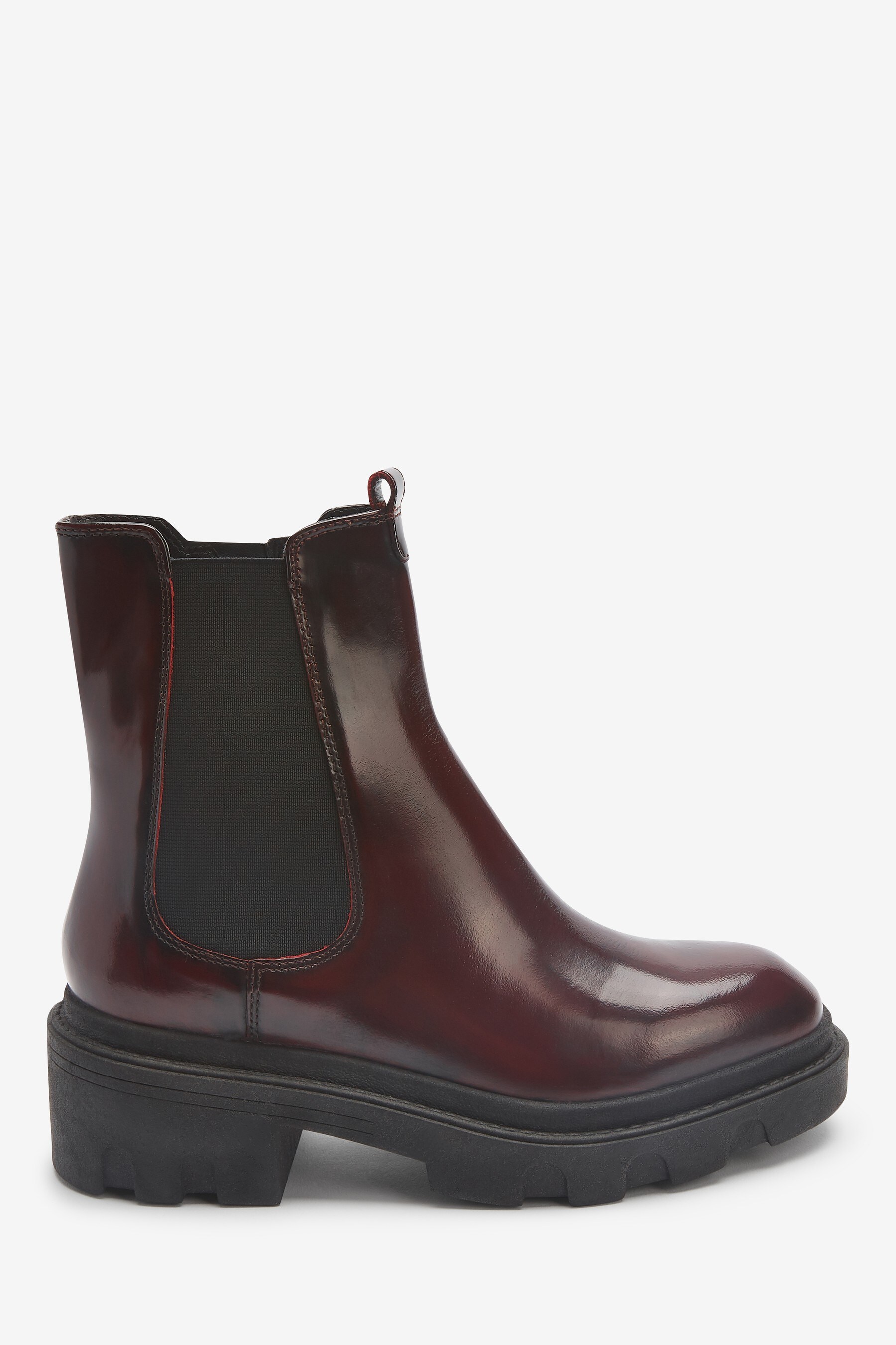 comfortable chelsea boots for men