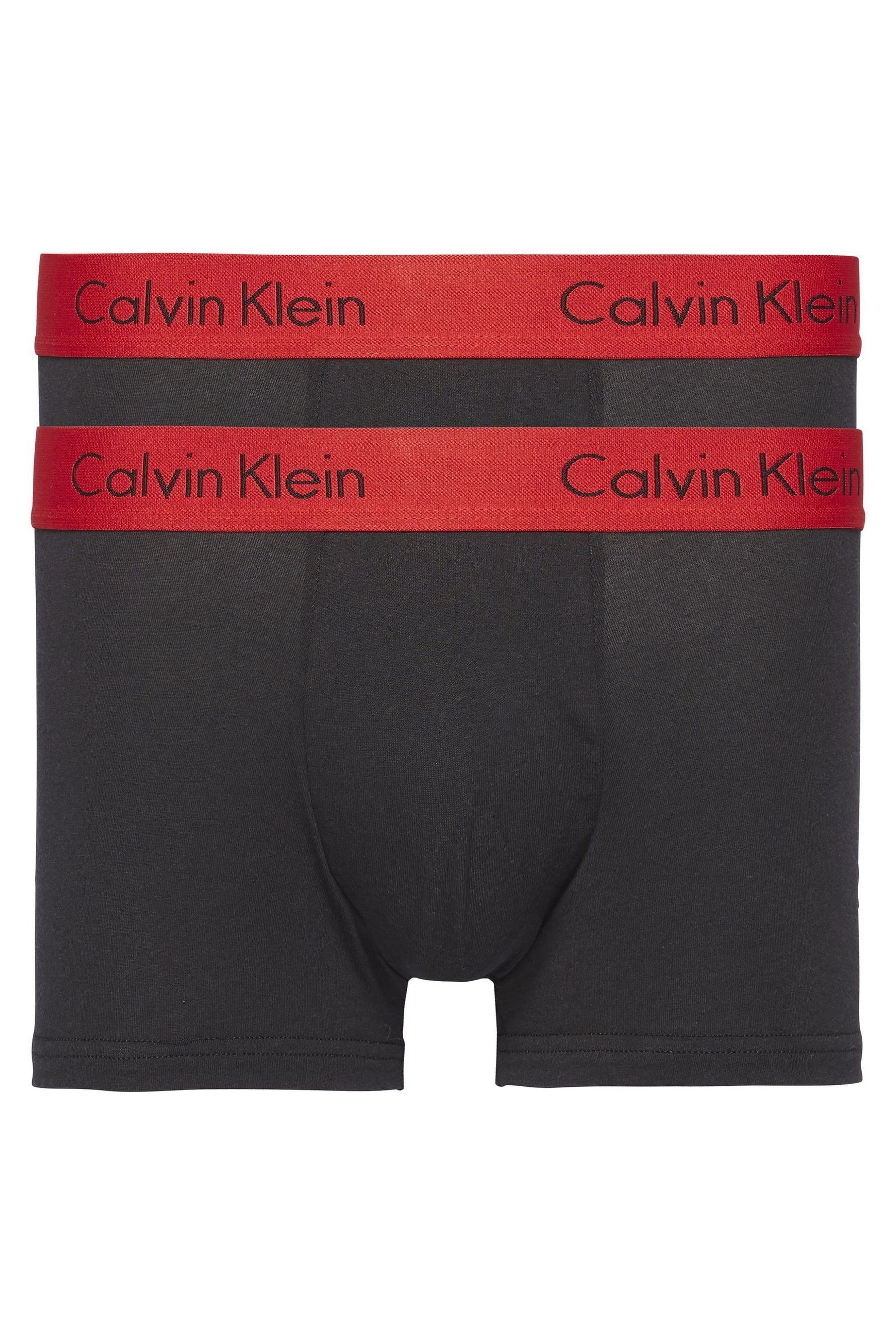 Ck pro stretch outlet