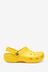 Crocs Classic Clog Sandals