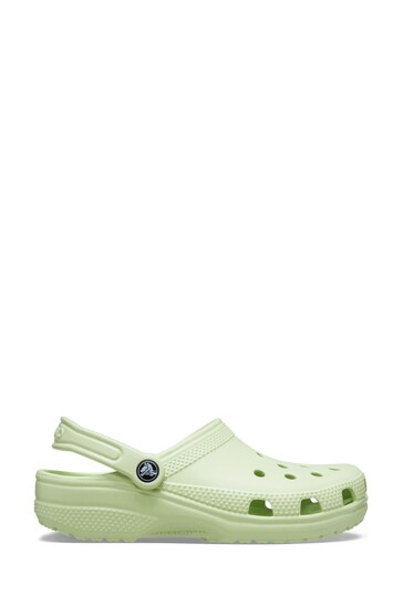 Șlapi Classic Crocs peace Sandal 206761 Black