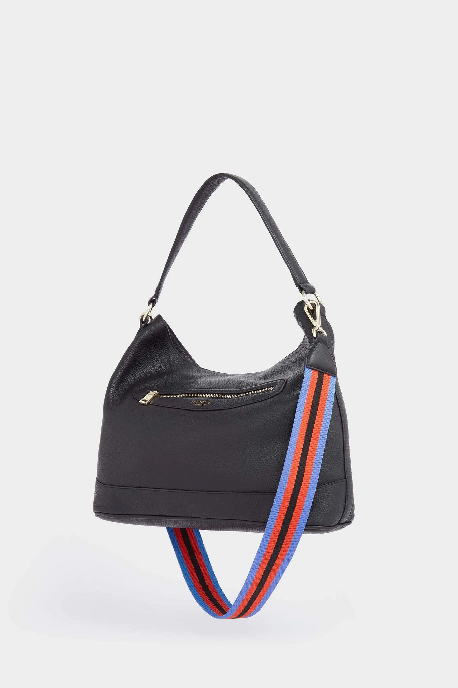 Osprey hendrix sales hobo bag