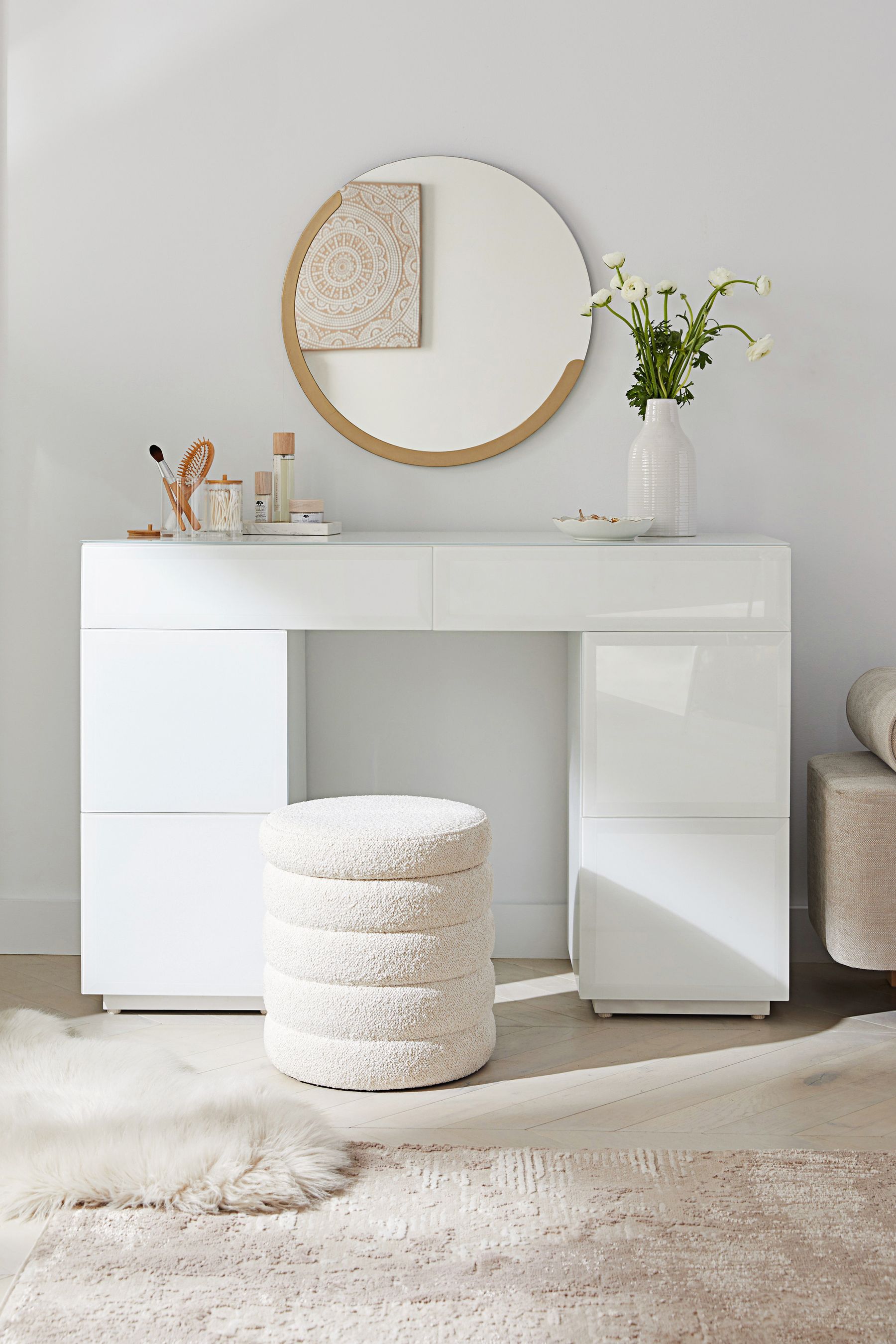 Next discount sloane furniture