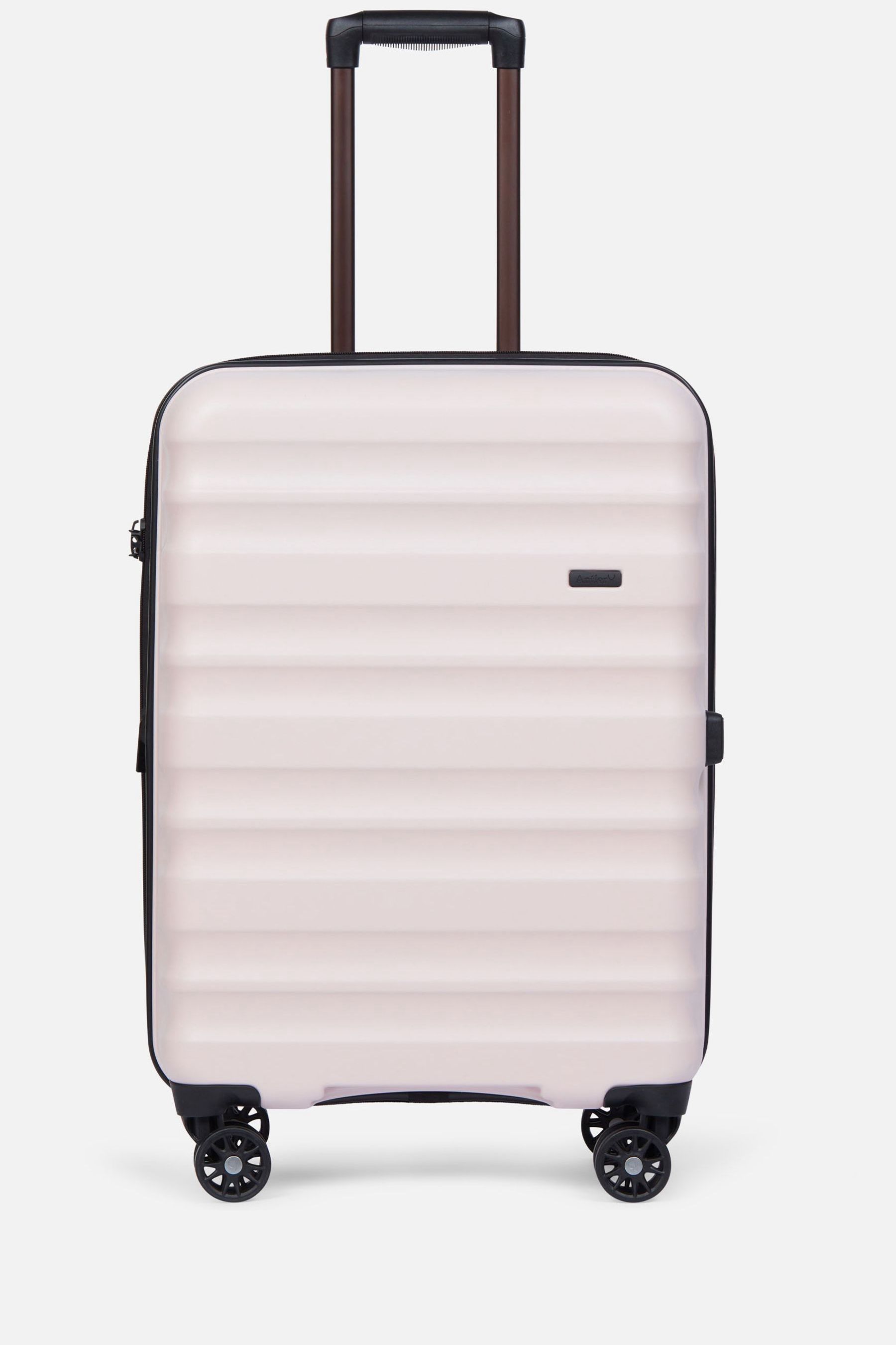 Antler medium suitcase sale top
