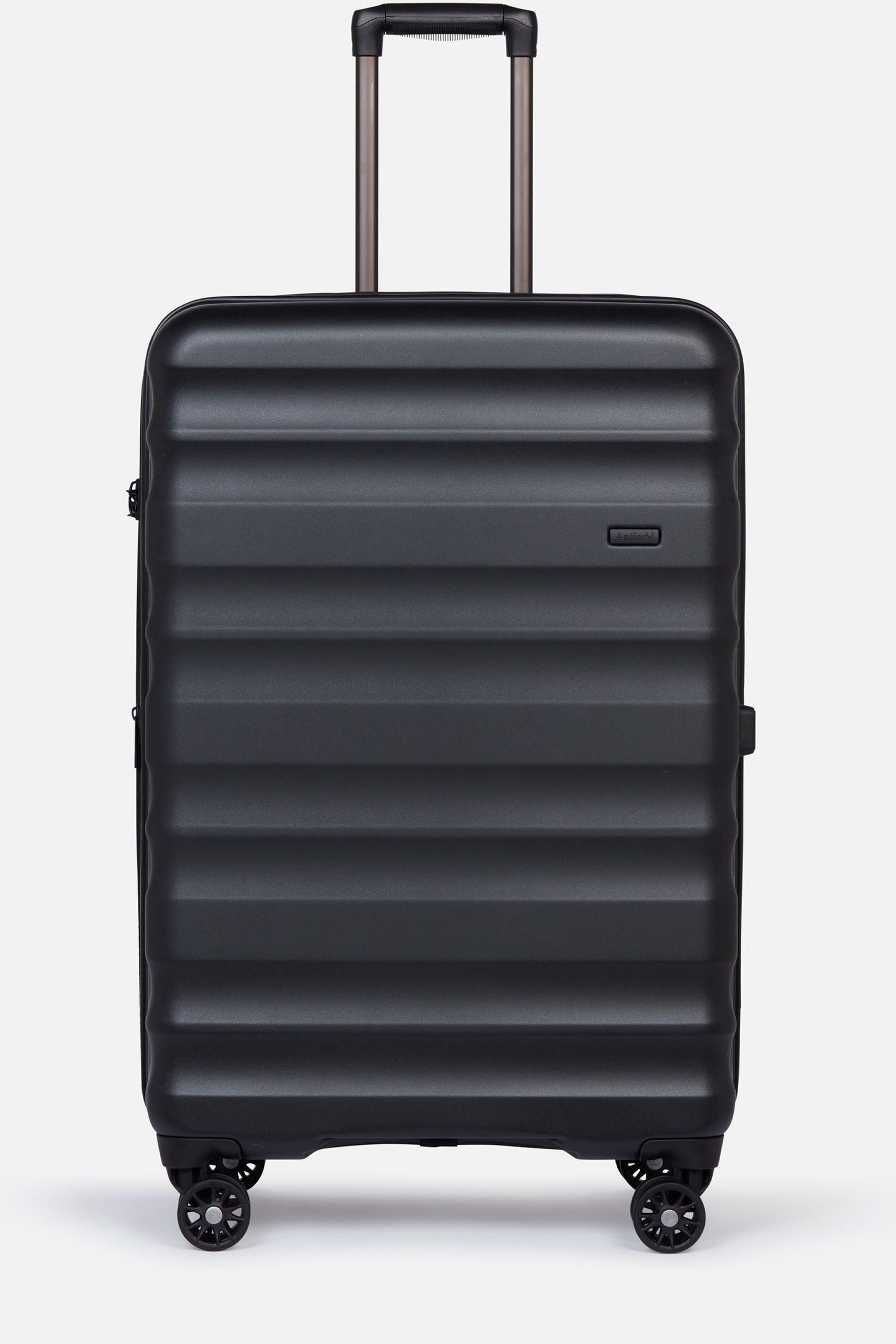 Antler large suitcase on sale