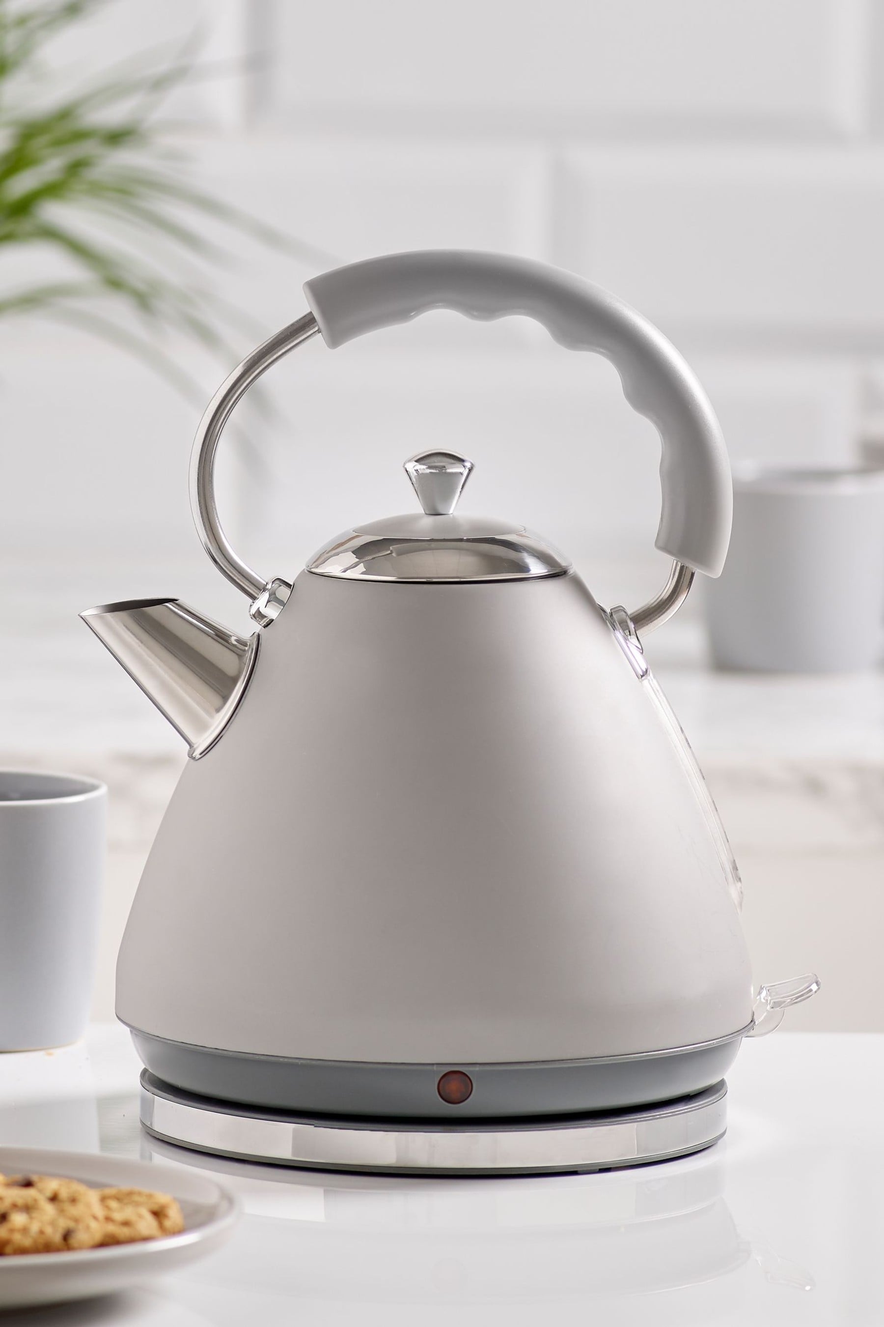 Kettle deals online shop