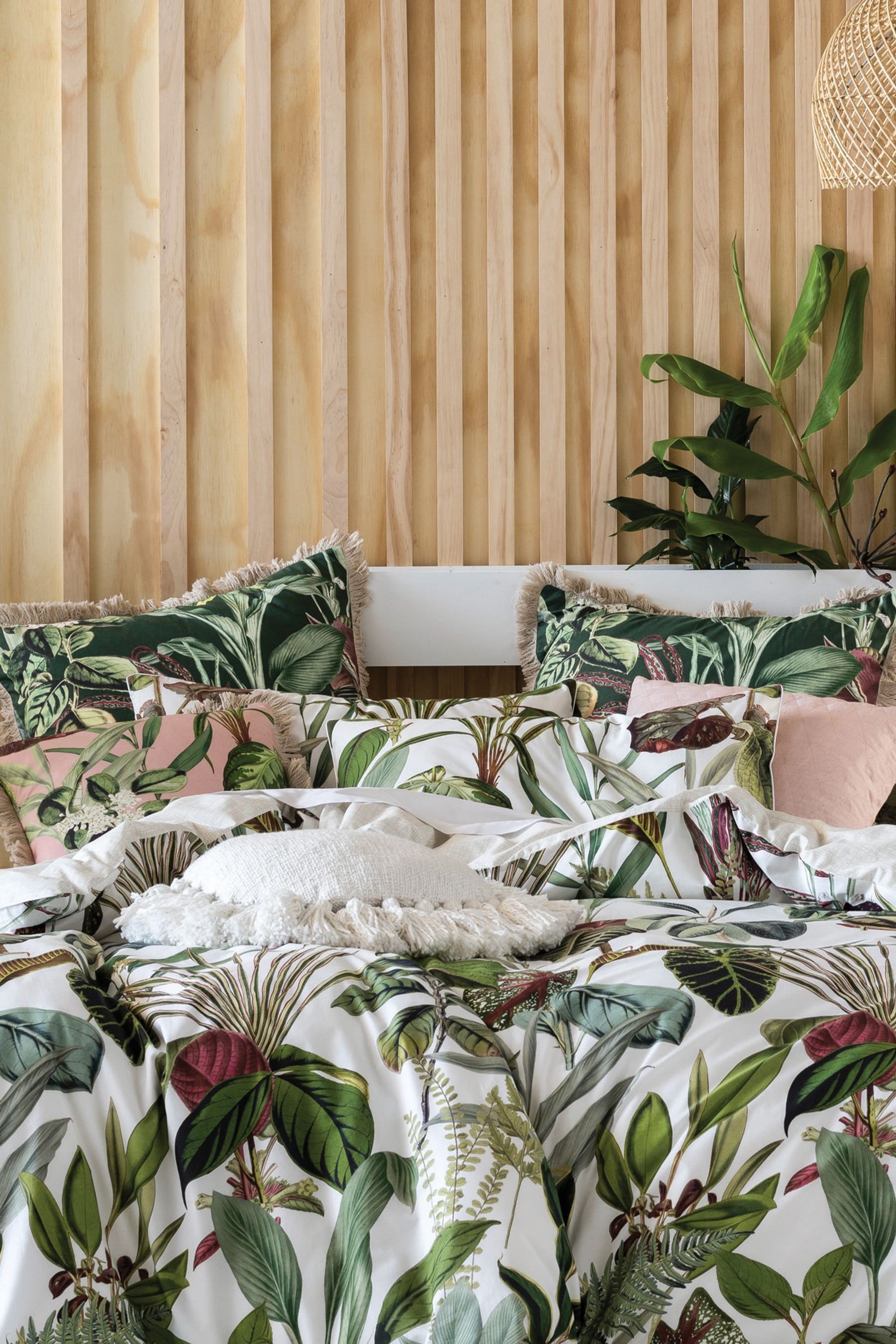 Linen house pillow cases clearance
