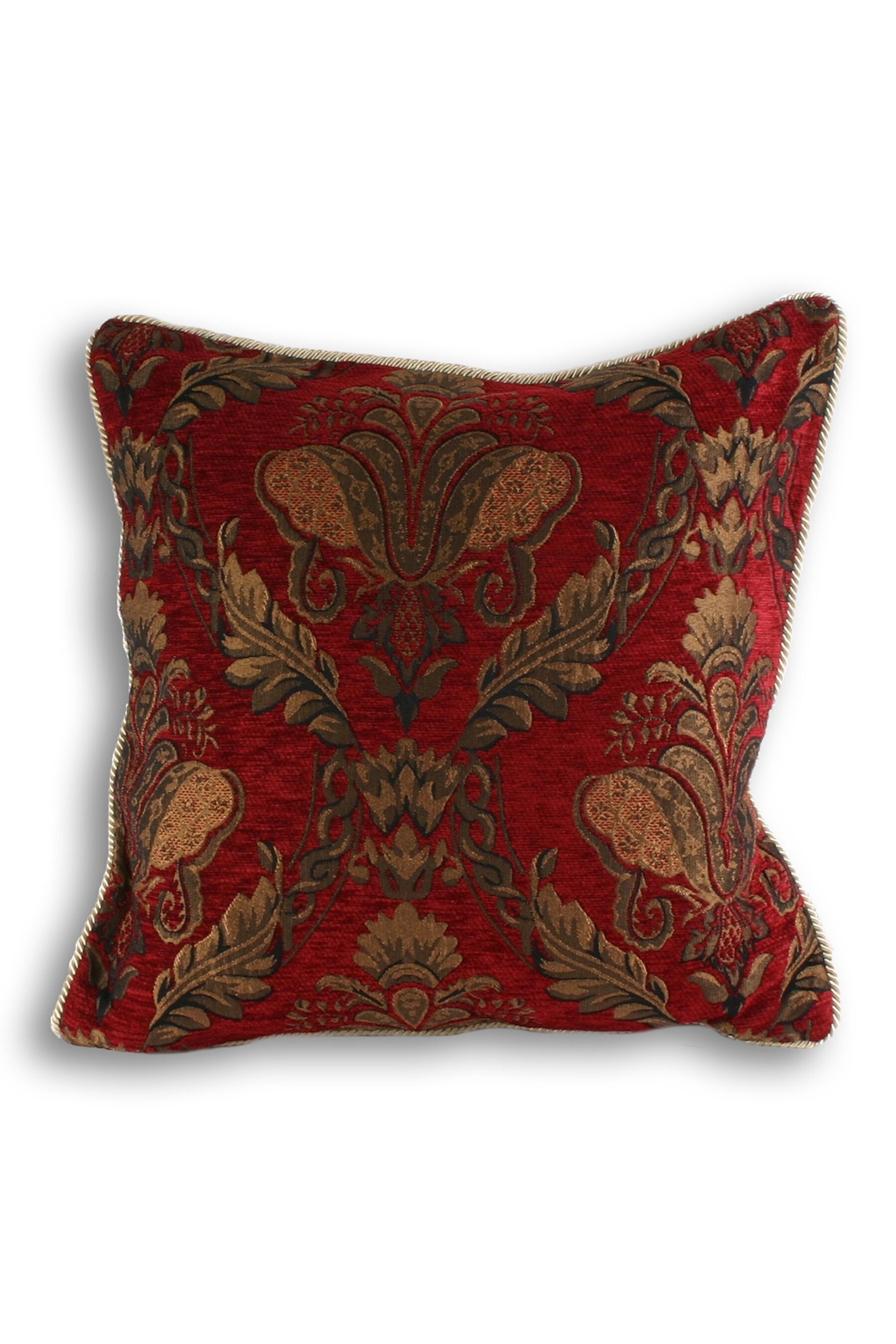 Paoletti pillows hotsell