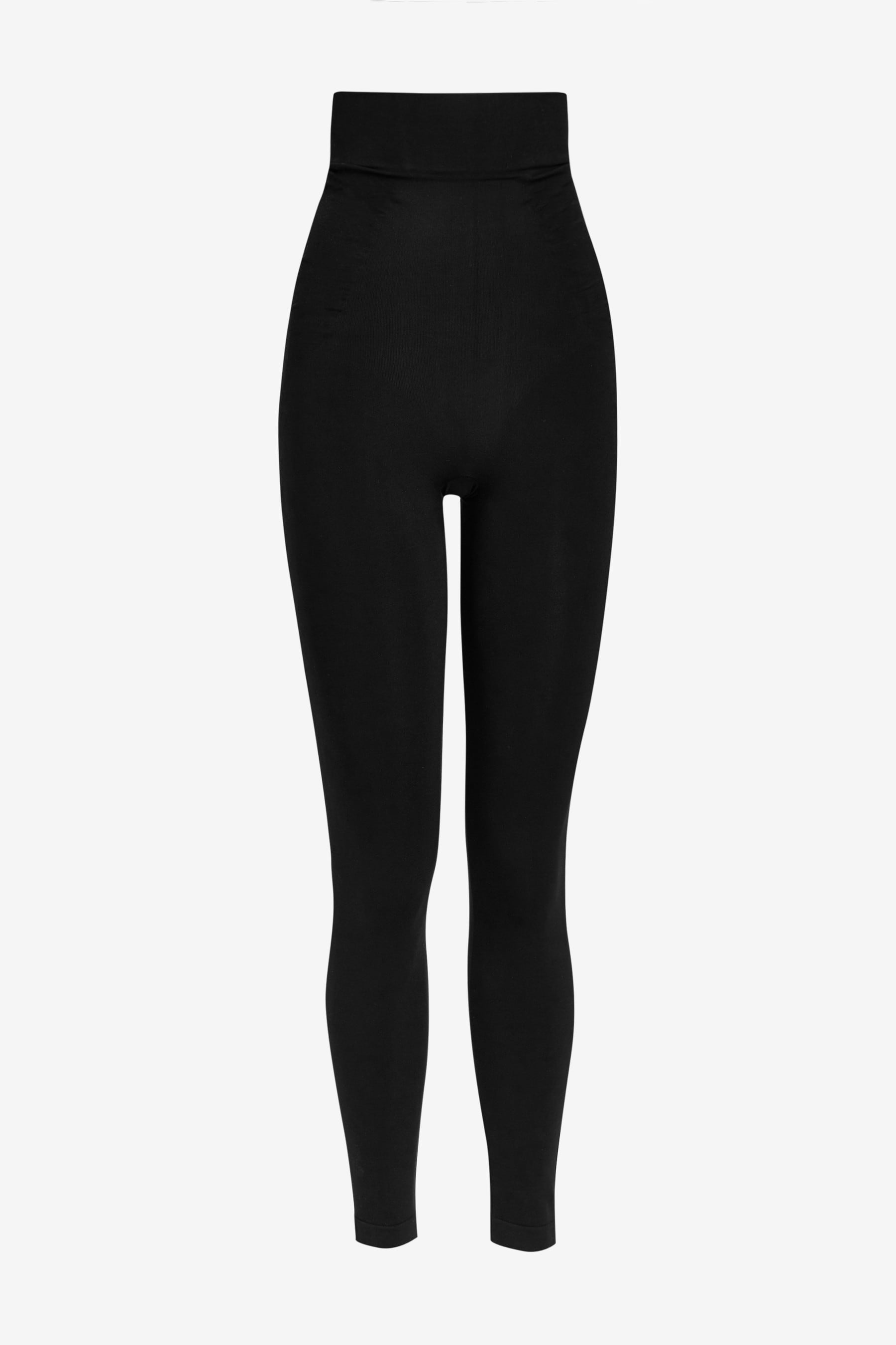 Buy Seamfree Shaping Leggings from the Next UK online shop