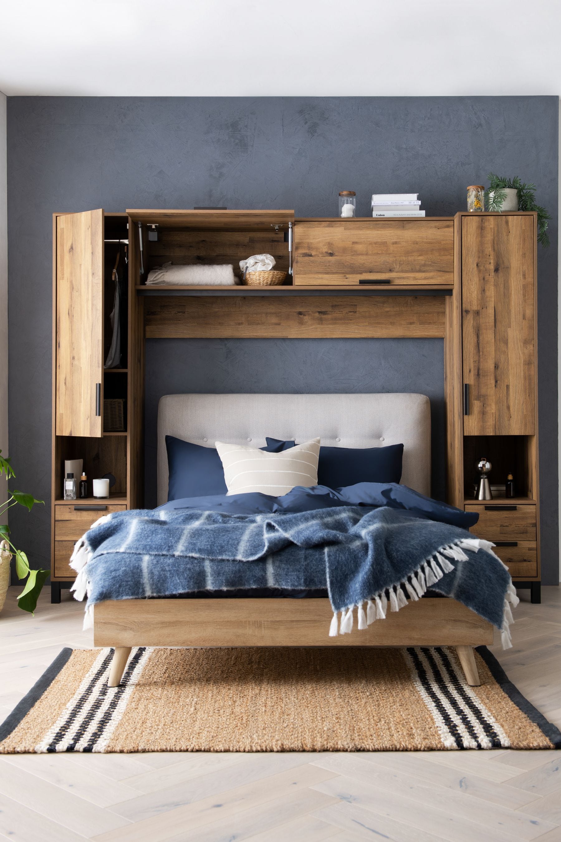 Bronx bedroom furniture outlet next