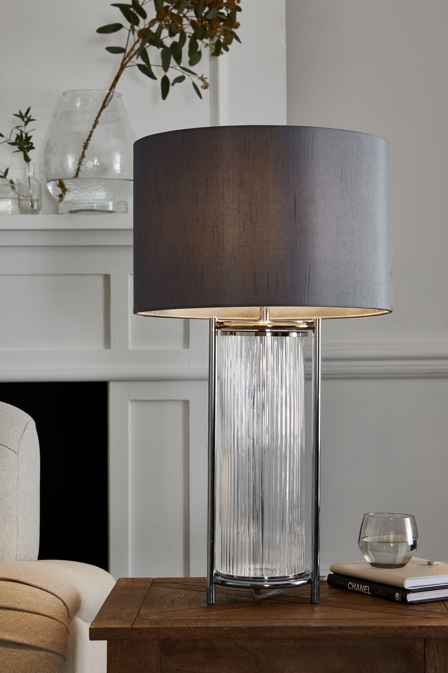 Table lamps sales next uk