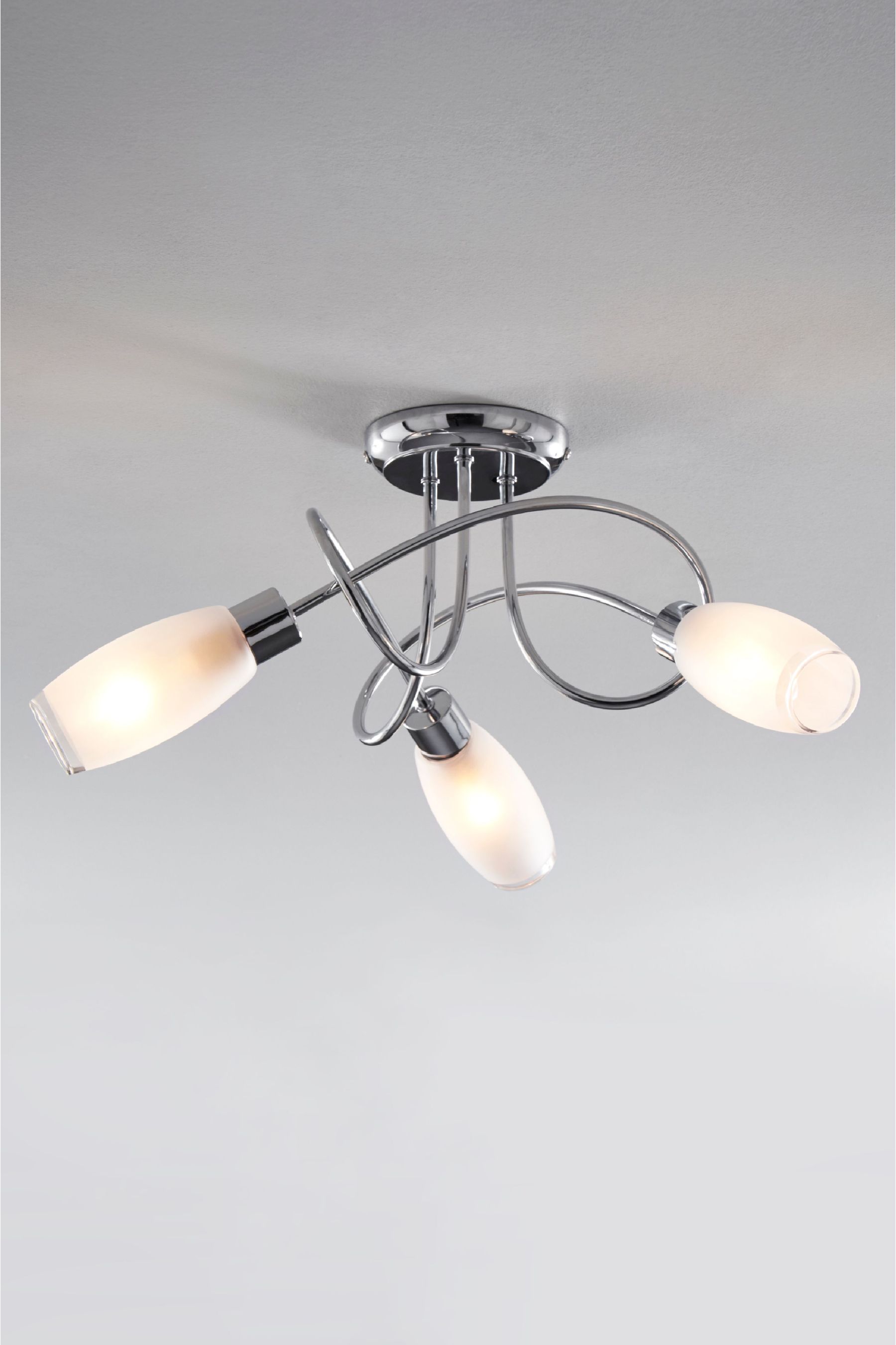 Next ceiling light fittings discount