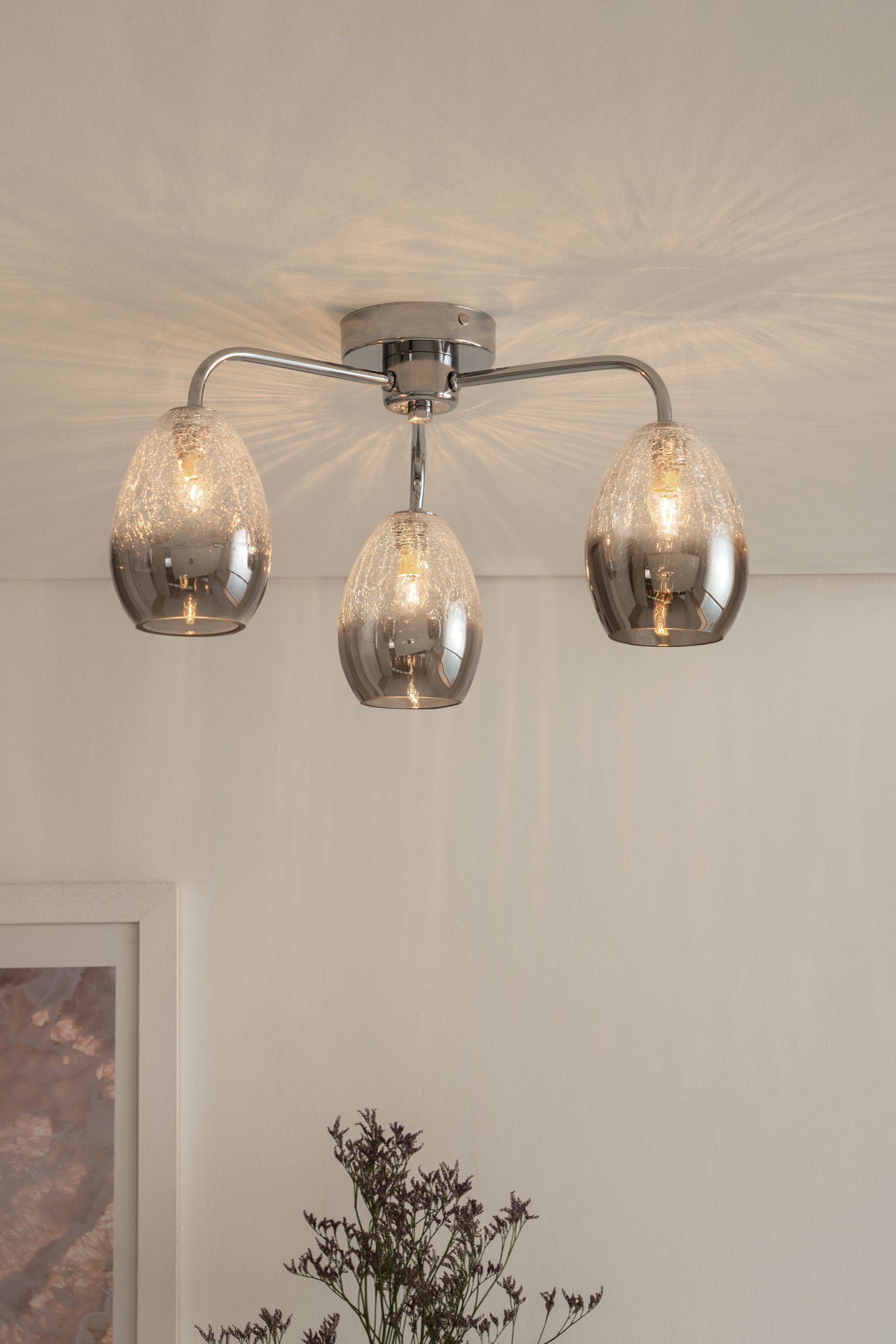 Next isla hot sale light shade