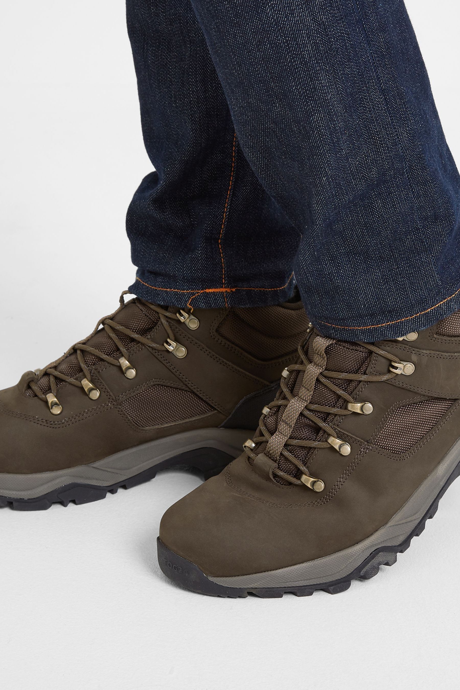 Tog 24 walking boots sales