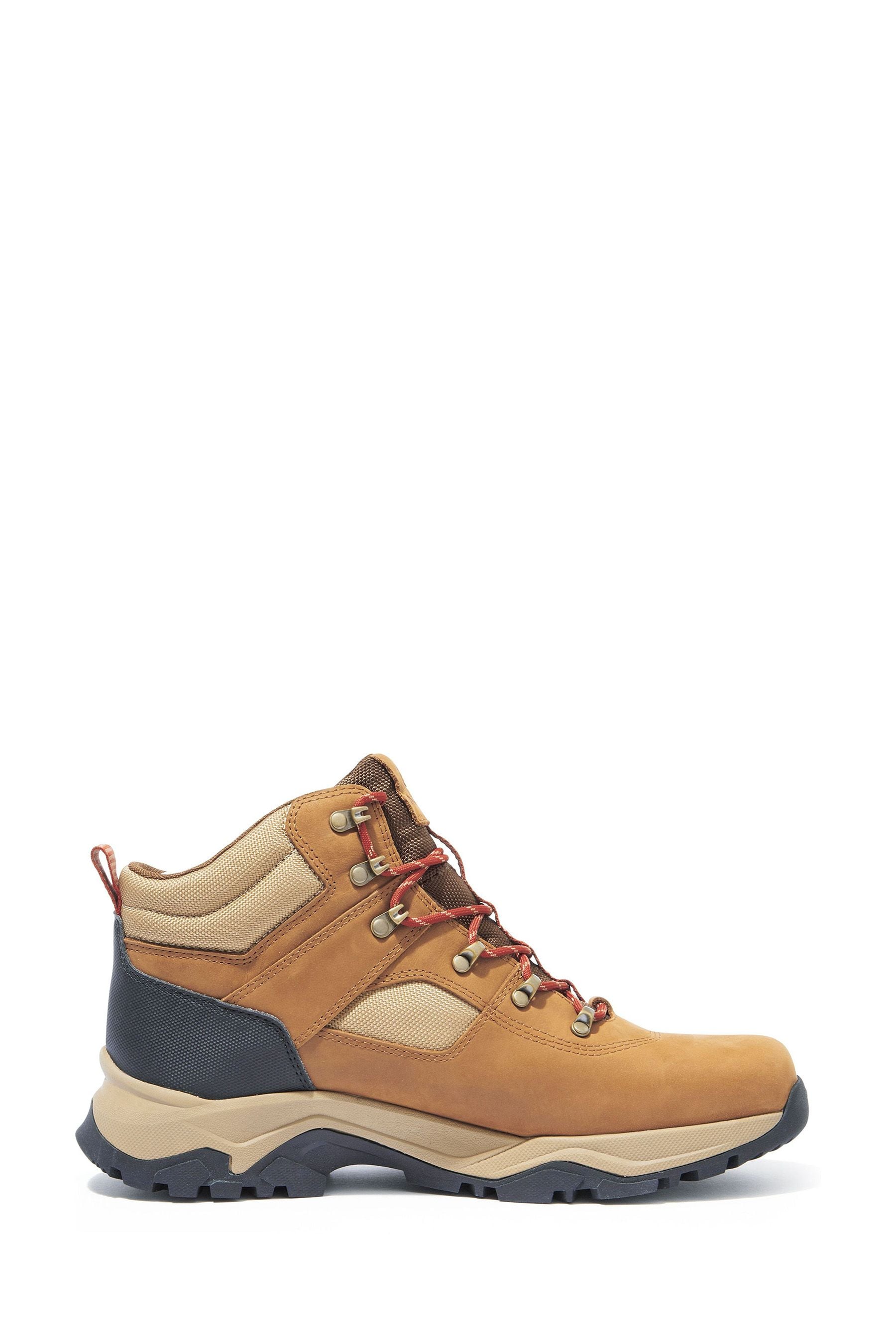 Buy Tog 24 Mens Tundra Walking Boots from the Next UK online shop