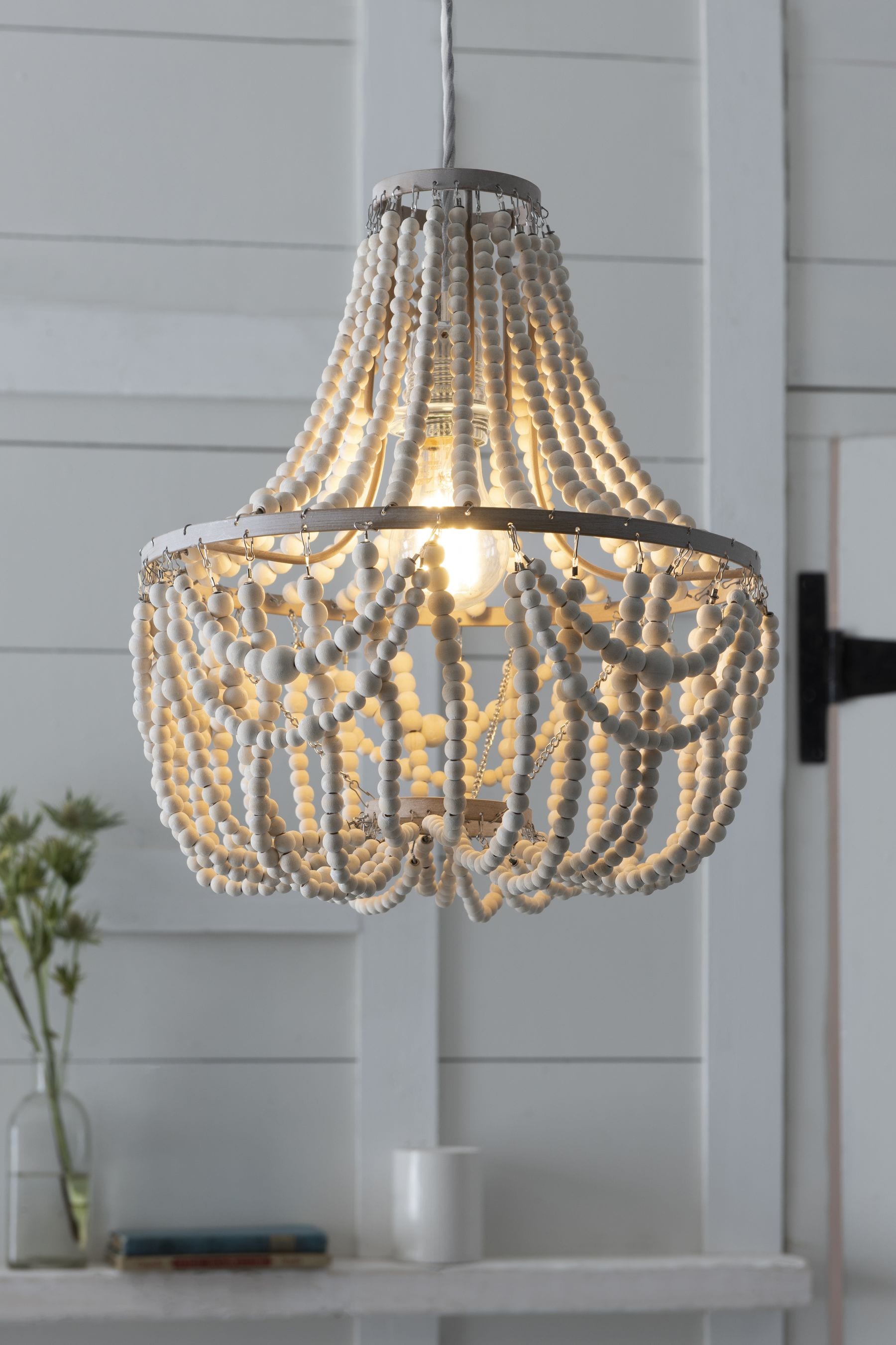 Next lightshade new arrivals
