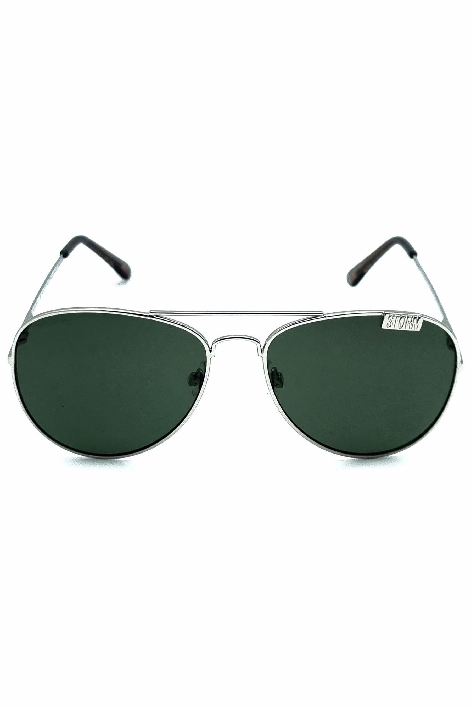 Storm aviator sunglasses cheap