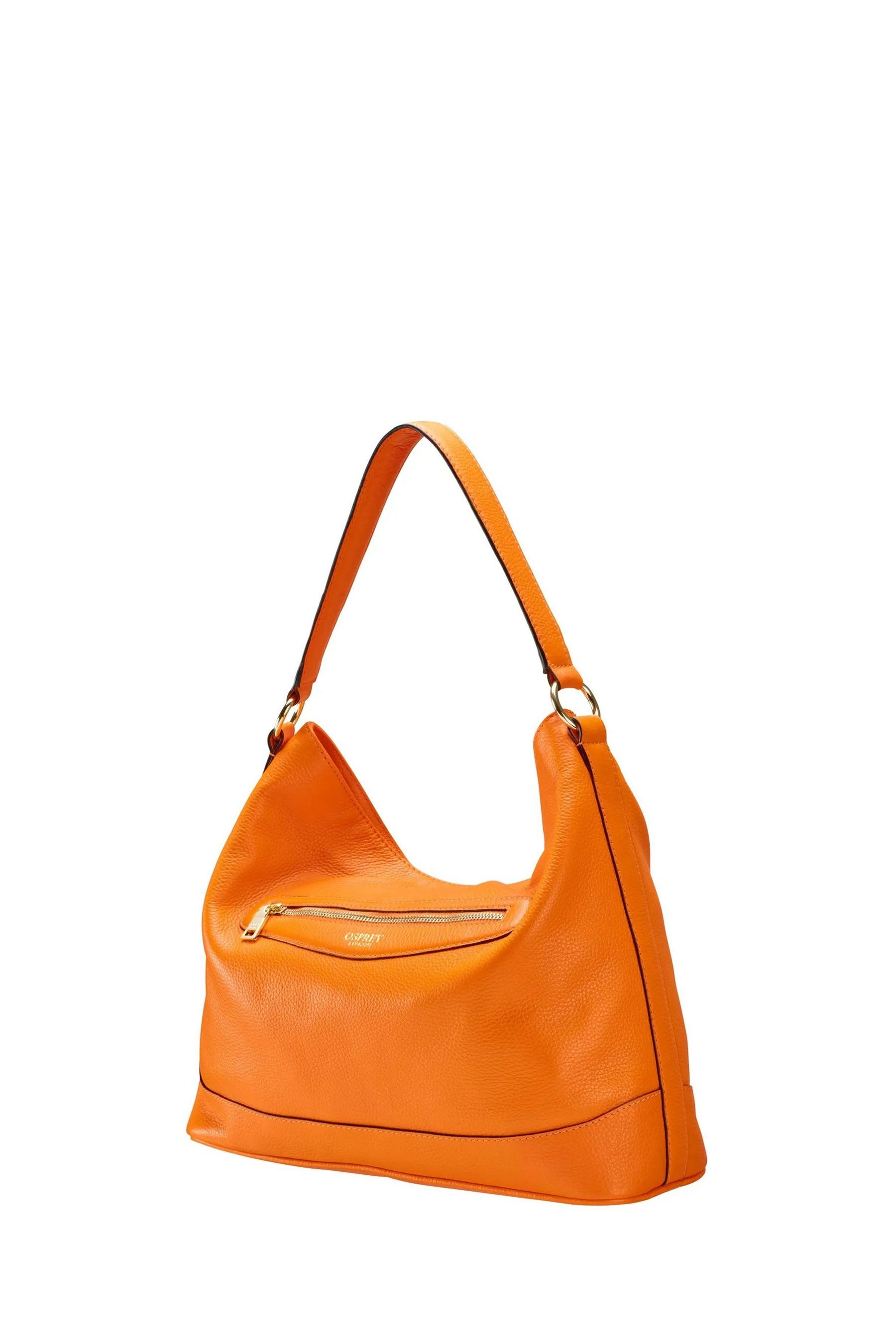 Osprey hendrix new arrivals hobo bag
